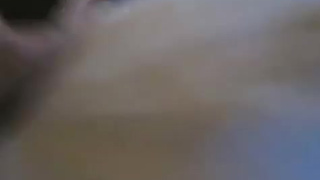 минет порно
видео минет порно
сосут секс
порно отсос видео
сосут голые
видео как сосут
порно минет в
порно видео шикарный минет
с удовольствием сосет член
порно сосут член
минет порно девушки
сосет члены
минет секс
отсосала порно
минет модели
секс хуй сосет
порно меньет
смотреть видео бесплатно минет
классный минет порно
делает минет девушке
смотреть порно видео отсос
крутой отсос порно
минетик нежный
порно ласки минет
хуй минет
порно будешь сосать
секс минет видео
секс видео оральный
парень с девушкой делают минет
секс минеты
мои минеты
otsos sex
минет женский
лучшие порно минет
откровенный минет
порно минет видео
сосут ххх
видео минет смотреть онлайн
сосать член секс
сделала отсос
видео оральный секс
смотреть видео минет бесплатно
минетчица порно
лучшие минет видео
сосет член у
ххх миньеты
минет смотреть бесплатно видео
sex sasat
сосет хуй девочка
ролик минет
видео сосание
порно нинет
минет бесплатно порно
супер сосет
смотреть онлайн бесплатно порно минет
трахает минет
смотреть порно делает минет
оральный секс смотреть
ахуенно сосет член
отсос бесплатно
порно как сосут член
лучший порно минет
порно видео ролики минет
женский менет
видео хороший минет
минет голые
сосет голая
смотреть онлайн бесплатно порно видео минет
секс красивый оральный
красивые женщины минет
минет свежее видео
как сосет женщина
минет и порно
секс порно видео минет
ххх минет красивый
сосала порно
минет ххх
девочки сосущие хуй
порно минет девушка
дева сосет
порно минет смотреть бесплатно
минет эро видео
смотреть порно видео сосет
показательный минет
порно ролики минет смотреть бесплатно
отличный минет и секс
отсосала красиво
яндекс видео минет
девичий минет
порно обалденный минет
порно сделай мне минет
минет порнуха
минетик онлайн
нежный минет порно видео
сосут хуи
мин секс
минет смотреть порно
девушка минет порно
отсасывает с удовольствием
минет сладкий порно
