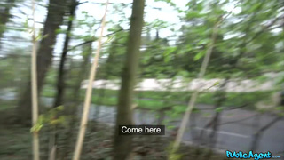 минет порно
видео минет порно
сосут секс
порно отсос видео
сосут голые
видео как сосут
порно минет в
порно видео шикарный минет
с удовольствием сосет член
порно сосут член
минет порно девушки
сосет члены
минет секс
отсосала порно
минет модели
секс хуй сосет
порно меньет
смотреть видео бесплатно минет
классный минет порно
делает минет девушке
смотреть порно видео отсос
крутой отсос порно
минетик нежный
порно ласки минет
хуй минет
порно будешь сосать
секс минет видео
секс видео оральный
парень с девушкой делают минет
секс минеты
мои минеты
otsos sex
минет женский
лучшие порно минет
откровенный минет
порно минет видео
сосут ххх
видео минет смотреть онлайн
сосать член секс
сделала отсос
видео оральный секс
смотреть видео минет бесплатно
минетчица порно
лучшие минет видео
сосет член у
ххх миньеты
минет смотреть бесплатно видео
sex sasat
сосет хуй девочка
ролик минет
видео сосание
порно нинет
минет бесплатно порно
супер сосет
смотреть онлайн бесплатно порно минет
трахает минет
смотреть порно делает минет
оральный секс смотреть
ахуенно сосет член
отсос бесплатно
порно как сосут член
лучший порно минет
порно видео ролики минет
женский менет
видео хороший минет
минет голые
сосет голая
смотреть онлайн бесплатно порно видео минет
секс красивый оральный
красивые женщины минет
минет свежее видео
как сосет женщина
минет и порно
секс порно видео минет
ххх минет красивый
сосала порно
минет ххх
девочки сосущие хуй
порно минет девушка
дева сосет
порно минет смотреть бесплатно
минет эро видео
смотреть порно видео сосет
показательный минет
порно ролики минет смотреть бесплатно
отличный минет и секс
отсосала красиво
яндекс видео минет
девичий минет
порно обалденный минет
порно сделай мне минет
минет порнуха
минетик онлайн
нежный минет порно видео
сосут хуи
мин секс
минет смотреть порно
девушка минет порно
отсасывает с удовольствием
минет сладкий порно
