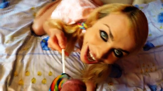 порно с блондинками
блондинки порно
порно блондинок
блондинка ххх
красивая блондинка секс
красивая блондинка порно
порно блондинка красивая
блондинку порно
ххх блондинки
порно блондинка
блондинки ххх
ххх с блондинкой
порно блондинкой
порно блондинки красивые
порнуха блондинки
смотреть порно блондинка
блондинки секс
порно красивых блондинок
порно блондинки русское
секс блондинки
порно красивая блондинка
секс блондинок
порно видео с блондинкой
blonde porno
порно блондинку
секс блондинка
секс блондинкой
блондинки порно видео
блондинки xxx
порно с блондой
порно с блондинки
блондинки эротика
блондинок ебут
блондинка порно
порно с красивыми блондинками
трахнуть блондинку
порно с блондинкой
блонды порно
секс с блондинками
блонд ххх
порно с блондином
блондинка секс
порно секс с блондинкой
сочная блондинка порно
красивые блондинки порно
трах с блондинкой
секс с блондинкой видео
трахают блондинок
блондинки в порно
молодая блондинка секс
красивое порно блондинки
голая блондинка
порно молодые блондинки
блондинки голые
порно блондинки молодые
порно сексуальная блондинка
блонди порно
порнуха с блондинкой
трах блондинок
blond porn
порно блондиночки
трахают блондинку
порно милая блондинка
порно с высокой блондинкой
красивое порно с блондинкой
блондинку трахают
порно блондинки красотки
порно сисястая блондинка
порно красивые блондинки
секс видео блондинка
сексуальная блондинка порно
секс порно блондинка
блондинка порно видео
молодые блондинки порно
порно сочная блондинка
порно с блондиночкой
шикарная блондинка порно
порно русское с блондинкой
порно с блонди
маленькая блондинка порно
порно с блондинкой русское
порно видео с блондинками
порно блондинка русская
секс порно блондинки
порно блонда
porno блондинка
блонд порно
шикарная блондинка секс
красивый секс с блондинками
эротика блондинка
порно видео блондинка
смотреть порно с красивыми блондинками
порно со стройными блондинками
секс с нежной блондинкой
эротика блондинок
русское порно с блондинками
видео порно блондинки
высокая блондинка порно
русская блондинка секс
секс блондинками
порно блондинок hd
порно юные блондинки
русские блондинки порно
порно с блондинкой молодой
porn blonde
блондиночка порно
красивый секс с блондинкой
блондинка в порно
трахнули блондинку
сочные блондинки порно
голые блондинки порно
красивые блондинки секс
порно с красоткой блондинкой
порно белобрысые
смотреть порно с блондинками
ебля блондинки
порно секс блондинка
сексуальная блондинка секс
порно с блондинками 365
порнуха блондинка
секс видео с блондинкой
порно русское блондинки
молодая блондинка порно
смотреть порно с блондинкой
русский секс с блондинкой
секс с красивыми блондинками
трах блондинку
секс красивые блондинки
секс сисястых блондинок
секс русские блондинки
ебля с блондинкой
красивое порно с блондинками
порно блондинка русское
блонда порно
эротика с блондинкой
красивые блондинки в порно
секс красивая блондинка
трахает молодую блондинку
секс с молодыми блондинками
порно блондинка минет
порно высокие блондинки
porn blondes
порно онлайн блондинка
секс с блондинкой домашнее
видео секс с блондинкой
секс с горячей блондинкой
порно блондинки русские
трах красивой блондинки
порно с сочной блондинкой
порно русской блондинки
порно молодых блондинок
порно юная блондинка
трахнул жопастую блондинку
юные блондинки порно
трахнул стройную блондинку
порно ролики с блондинками
порно блондинками
порно шикарная блондинка
порно стройные блондинки
порно блондинка домашнее
блонди секс
порно с белыми волосами
порно блондинки домашнее
порно с блондами
порно с очень красивыми блондинками
домашнее порно блондинка
оттрахал блондинку
смотреть порно блондинок
порно длинноногая блондинка
русское порно блондинка
порно блондинки 365
порно blonde
секс с блондином
очень красивая блондинка порно
порно блондинка молодая
секс с юной блондинкой
порно видео блондинок
порно 365 блондинка
трахает красивую блондинку
blonde xxx
porn blond
порно красотка блондинка
порно беловолосая
трахнул шикарную блондинку
жесткое порно блондинки
секс молодая блондинка
порно белобрысая
порно с фигуристой блондинкой
красивая голая блондинка
секс с блондинкой на кровати
блондинка эротика
секс с очаровательной блондинкой
блондинки порно актрисы
секс с загорелой блондинкой
порно с блондинкой анал
трахнул блондиночку
порно с загорелой блондинкой
секс с блондинкой русской
блондинка трах
как ебут блондинок
порно русские блондинки
жопастая блондинка порно
порно русская блондинка
