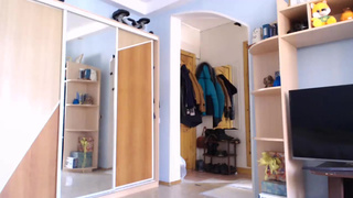 кончают на лицо
сперма на лицо
лица в сперме
сперму на лицо
порно конча на лице
сперма на лице русских девушек
обкончали все лицо
порно русское кончил на лицо
кончает на лицо порно
много спермы на лице порно
много кончил на лицо
кончают на лицо русское
окончания на лицо
порно сперма на лице
сперма на лице девушки
кончил в лицо
кончила на лицо
кончил на лицо и в рот
заливают лицо спермой
порно онлайн кончают на лицо
подборка сперма на лицо
очень много спермы на лице
кончил на лицо порно
окончание на лицо порно
сперма на лицо русское
лицо в сперме
кончил на лицо русской
на лицо сперма
нарезка кончают на лицо
камшоты на лицо и в рот
кончил на лицо подборка
порно видео кончают на лицо
кончают на лицо и в рот
кончи на лицо
камшот на лицо порно
сперма на лице домашнее
много спермы на лицо порно
кончают на лица
кончить на лицо порно
сперма на лицах
накончали на лицо
порно много спермы на лице
сперма в лицо
обкончал лицо
кончает на лицо подборка
кончают на лицо порно
кончает в лицо
сперма на лицо и в рот
кончает на лице
кончают в лицо
порно кончил на лицо подборка
порно минет сперма на лицо
кончил в рот и на лицо
секс кончают на лицо
подборка спермы на лицо
порно кончают на лица
кончает в рот и на лицо
кончили на лицо
кончать на лицо
на лицо кончают
кончай на лицо
русское порно кончил на лицо
порно сперма на лицо подборка
обкончал лицо порно
порно видео кончил на лицо
кончила на лицо порно
девушкам кончают на лицо
порно кончают на лицо нарезка
конча на лице
секс кончает на лицо
окончание на лицо подборка
подборка кончают на лицо
окончание на лицо
кончают девушкам на лицо
сперма на лицо домашнее
кончают на лицо подборки
сперма на лицо частное
порно кончить на лицо
порно сперма в лицо
порно окончания на лицо
девушке кончают на лицо
порно подборки кончают на лицо
кончают на губы
лицо в сперме порно
кончил красотке на лицо
сперма на лице у русских девушек
кончила на лице
порно кончает на лицо
со спермой на лице
очень много спермы на лицо
на лицо кончил
кончил на лицо молодой
подборка кончил на лицо
порно девушкам кончают на лицо
камшот на лице
сперма на лице
порно обкончали все лицо
порно 365 кончил на лицо
кончил на лицо вк
кончает на губы
порно обкончали лицо
обконченное лицо
сперма на губах порно
порно на лицо кончил
сперма на лицо порно
обкончали лицо
сперма лицо
залили лицо спермой
обкончал личико
порно с камшотами
камшоты на лица
порно кончили на лицо
кончил на лицо нарезка
секс с окончанием на лицо
порно окончание на лицо
много спермы на лице
порно русское кончают на лицо
много спермы на лицо подборка
порно кончают в лицо
кончают на лицо домашнее
кончил на лицо
порно лицо в сперме
порно подборки сперма на лицо
кончи мне на лицо
порно обкончал лицо
кончили на лицо порно
порно камшоты на лицо
все лицо в сперме
кончает на лицо
кончил на личико
залил спермой все лицо
порно кончают на лицо много спермы
обкончал все лицо
девушки кончают на лицо
камшоты на лицо порно
порно кончил на губы
залил спермой лицо
кончить на лицо
кончает на лицо домашнее
порно видео сперма на лице
лицо в конче
сперма на лицо нарезка
порно с окончанием на лицо
порно кончил на личико
кончил на лицо девушке
порно подборка кончают на лицо
порно видео сперма на лицо
кончил русской на лицо
порно сперма на губах
кончай мне на лицо
сильно кончил на лицо
порно все лицо в сперме
порно кончила на лицо
минет с окончанием на лицо
камшоты на лицо
накончал на лицо
спустил на лицо
кончают на личико
сосет со спермой на лице
камшоты на молодых
обильно кончают на лицо
минет сперма на лицо
порно кончают на лицо
залил все лицо спермой
кончил ей на лицо
выебал и кончил на лицо
кончил на лицо жене
девушка со спермой на лице
минет окончание на лицо
порно сперма камшот
лицо девушки в сперме
русское порно с окончанием на лицо
сперма на лице видео
порно подборка кончил на лицо
жене кончают на лицо
кончил подруге на лицо
порно минет кончают на лицо
порно кончил в лицо
русское порно сперма на лицо
сперма на лицо видео
лучшие камшоты порно
порно кончают в рот и на лицо
русским девушкам кончают на лицо
порно минет с окончанием на лицо
смотреть порно с окончанием на лицо
