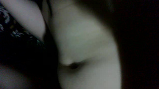 порно с женой
смотреть порно с женой
сочная жена порно
секс с женой порно
порно супругов
порно с любимой женой
порно муж и жена
порно видео русских жен
порно жени
порнуха с женой
секс супругов видео
секс с женой онлайн бесплатно
секс с женой видео
порно жена трахается
порно моя жена
реальный секс с любимой женой
муж трахает свою жену
порно жон
трахают русскую жену
русское порно с женой
домашнее с женой
порно сайт муж и жена
ебля жены
секс с любимой женой
секс дома с женой видео
порно видео смотреть бесплатно муж и жена
потрахались с женой
трахают жену
реальный секс мужа и жены
эротика муж и жена
яндекс секс с женой
ебут жену
любительское порно с женой
ебут русскую жену
порно видео муж и жена
порно с женой реальное
русское домашнее порно муж и жена
порнушка с женой
порно hd с женой
голая жена хочет секса
секс с женой бесплатно
порно с молодой женой
ебут жену видео
трахнул жену дома
порно с участием жены
порно супруга
трахнул свою жену
трахнул русскую жену
порно с женой бесплатно
интим с женой
порно онлайн ебут жену
развратная жена порно
секс супругов
смотреть порно ролики с женой
секс с мужем видео
секс с женой смотреть бесплатно
муж трахает жену домашнее видео
пользуются женой порно
жена хочет трахаться видео
порно поимели жену
развратные жены порно видео
трахает свою молодую жену
любительский секс мужа и жены
секс порно со своей женой
секс с красивой женой видео
поимел русскую жену
трахнул жену смотреть бесплатно
выебал жену домашнее
порнуха жена и муж
голая жена видео
ебля наших жен
трахаю свою жену дома
русское порно секс с чужой женой
жена ххх
секс мужа и жены частное
секс с супругой
ебут жену частное
жена обожает порно
личное порно жен
наши жены секс
домашний секс с женой смотреть бесплатно
муж и жена видео ню
русское порно муж и жена
люблю ебать свою жену
трахнул жену домашнее порно
секс муж и жена
порно трах жены
секс порно ебут жену
молодая жена любит трахаться
секс жены порно
секс жены с мужиками
смотреть бесплатно секс супругов
