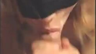 домашнее порно
секс дома
посмотреть домашнее порно
домашняя порнуха
порно hd русское домашнее
домашний секс бесплатно
русская домашняя ебля
домашнее эро
домашнее порно онлайн
домашняя ебля
смотреть домашнее порно видео
секс порно домашка
рус дом порно
эро видео домашнее русское
порнуха домашка
порно хоум видео
порно домашка
секс дома бесплатно
откровенное домашнее видео
ххх русское домашнее любительское
любительский секс
хоме порно
любительское видео эротика
домашнее порно бесплатно
дамашни секис
русское домашнее порно видео
домашнее порно видео
любительское порно видео
порно новинки домашка
porno домашнее
домашка xxx
домашнее порно hd
домашнее секс видео бесплатно
домашнее поно
porno doma
ххх хоум
порно снятое дома
порно русс домашнее
домашняя порнография
простой домашний секс
sex dom
реальный домашний секс видео
русское частное видео
секс домашка
домашний секс
домашнее интимное видео
порево дома
обычный домашний секс
домашнее любительское порно видео
русское порно личное
domashniy seks
домашний секс онлайн
смотреть домашний секс
эротика домашнее видео
русское домашнее частное
домашнее пор
seks doma
домашнее видео для взрослых
порно ру домашнее
домашний секс смотреть бесплатно
домашний секс фильм
любительское порно бесплатно
красивое частное порно
смотреть порно домашка
домашнее интимное видео бесплатно
домашняя эротика бесплатно
секс видео домашка
домашний любительский секс
русский домашний секс
домашние эротические видео
xxx домашнее
русское домашнее порно онлайн
эро домашка
порно фильмы домашнее
порно в домашних условиях
интим дома
домашний секс бесплатный
домашнее п
секс дома видео
частное любительское порно
порнушка домашка
эротика русская домашка
домашнее порно видео бесплатно
порно русское домашнее любительское
реальная домашка порно
голые дома видео
личное ххх видео
частное домашнее порно видео
home video xxx
домашнее порно ххх
реальное домашнее порно
ххх частное
damashni seks
порно секс дома
домашнее интим видео
частное домашнее любительское
русское домашнее хоум видео
бесплатное домашнее порно видео
секс дома частное
домашнее порно в хорошем качестве
секс хоум видео
секс с красоткой дома
домашнее порево
бытовое порно
классное домашнее порно
смотреть домашнее любительское порно
рус дом секс
свой секс
русское домашнее видео 18
частная ебля
приватный секс
ххх русское домашнее
приватное семейное видео
порно домашка частное
частное русское хоум видео
секс видео русское домашнее
русское любительское секс видео
частное семейное порно
русское приватное порно
секс кино домашний
реальный русский домашний секс
хоум видео
порно ролики домашка
домашнее видео xxx
domashniy sex
домашний порно туб
домаха порно
русское домашнее частное порно
хоум видео ххх
ххх домашнее
русское домашнее порно новинки
настоящее домашнее порно
порно руски домашни
частное порно hd
damashni sekis
частное домашнее любительское порно видео
порно реальное домашнее частное
порно дома реальное
ххх дома
частный домашний секс
русский секс домашка
домашние порно ролики
частное порно бесплатно
домашнее парно
смотреть секс дома
смотреть дом порно
русское домашнее видео
domashnee porno
порно в квартире
домашние потрахушки
частное эро видео
красивый секс дома
секс дамашни
ебут домашнее
porno dom
порево домашка
домашнее 18
сняли домашнее порно
смотреть порно бесплатное русское домашнее
хоум видео россия
фильмы для взрослых домашнее
секс домашни руски
частное интим видео
русское хоум видео
частное xxx
русское домашнее любительское видео
русское частное порно
свое порно
настоящий домашний секс
