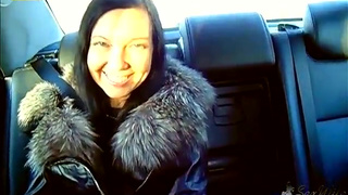 секс втроем
порно видео втроем
трахают втроем
порно видео в троем
порно трио
порно в троем
порно в троем бесплатно
порно онлайн втроем
секс на троих
порно трое
смотреть секс втроем
порно видео трое
порно втроем смотреть бесплатно
порнуха втроем
секс втроем смотреть бесплатно
секс тройничок
ебля втроем
секс в троем бесплатно
порно видео трио
секс втроем бесплатно
выебали втроем
секс втроем смотреть онлайн бесплатно
порно втроем
трах в троем
порно втроем бесплатно
трахнули втроем
ххх трио
секс в3
эротика в троем
домашний тройничок порно
ебля в троем
порно тройничок
секс в троем видео
смотреть бесплатно порно в троем
секс втроем видео бесплатно
смотреть секс в троем
секс в троем
трах втроем
покажи секс втроем
секс в твоем
смотреть порно трио
смотреть порно тройничок
секс тройник
эротика секс втроем
секс втроем смотреть онлайн
эротика трио
ебут втроем
секс в 3
порно домашнее трио
порно тройка
порно трахнули в троем
секс эротика трое
ххх втроем
про секс в троем
сек в троем
секс втроем видео
смотреть порно в троем
порно секс втроем
porno trayom
секс трио
секс в троем смотреть бесплатно
красивое порно в троем
любовь в троем порно
эротика втроем
секс втроем молодые
порно тройник
