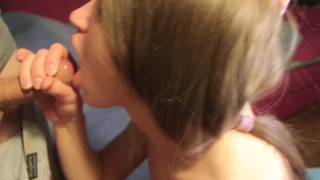 отец и дочь порно
секс дочери и отца
порно отец дочь
порно отца и дочери
порно секс отец и дочь
отец дочь порно
порно дочь с отцом
секс дочь с отцом
отец и дочка порно
порно отца с дочерью
порно отец с дочерью
секс дочь отец
порно отцы и дочери
секс дочери с отцом
дочь и отец порно
порно отцы и дочки
отец порно
дочь и отец секс
секс отца с дочкой
порно дочь и папа
секс отца и дочери
папа дочь порно
порно папа
секс отца и дочь
порно с папочкой
порно папа дочка
папа дочка порно
отец трахнул дочь порно
дочь и папа порно
отец и дочь секс
отец и дочь порно видео
дочка порно
секс папа дочь
секс папа
секс папа с дочкой
секс дочь папа
порно папы
отец ебет дочь порно
папа и дочка порно
порно отца
папа и дочь секс
секс видео папа и дочь
папа с дочкой секс
порно отца и дочь
отец и дочка секс
секс отцом
порно дочка и отец
секс папы
секс папой
порно папа дочь
дочка папа секс
дочь папа секс
папа с дочкой порно
порно отца с дочкой
секс отец
порно инцест отец дочь
порно дочка с отцом
порно дочка
секс отец дочь
секс дочь и отец
секс отец с дочкой
отец дочь инцест
дочь порно
отец дочь секс
порно дочкой
отец и дочь инцест
секс папы с дочкой
инцест отец дочь
секс отец и дочка
порно отца и дочки
порно дочь отец
папа порно
порно пап
ххх с папой
порно дочку
порно дочери
порно отец и дочка
папа и дочь инцест
секс отец с дочерью
секс дочка папа
секс с папой и дочкой
порно инцест дочь и отец
секс папы и дочки
papa doch seks
папа трахает дочь порно
эротика папа дочь
порно папы и дочки
порно инцест папа и дочь
порно папа и дочка
секс дочкой
порно инцест с отцом
секс пап
секс отца
отец и дочь эротика
порно отец дочка
инцест отца и дочери
секс дочери
порно дочка и папа
папочка порно
папа и дочь порно видео
дочь и папа секс
секс отца с дочерью
секс видео отец и дочь
смотреть порно папа и дочь
порно с дочерью
отец и дочь ххх
порно ролики отец и дочь
отец трахает дочь порно
секс порно папа и дочь
трахнул дочь порно
дочки порно
трахают дочь
порно с дочками
порно инцест папа дочь
порно папа и дочь русское
секс дочка
порно дочь папа
дочка секс
трахают дочку
секс дочки
секс дочка и папа
папа и дочки секс
порно с папой русское
смотреть порно отец и дочь
секс порно отец и дочь
порно дочки
секс с папой русское
папа и дочь ххх
порно фильм отец и дочь
дочка ххх
порно отцы
порно папина дочка
папа и дочь порно
порно папы с дочкой
русское порно с отцом
папа и дочь русское порно
порно батя
дочь секс
порно русское папа и дочь
порно инцест папа с дочкой
секс папа дочка
порно русское с папой
папа дочка секс
отец с дочкой порно
папа и дочка секс
папа секс
папа трахнул дочь
папа дочь секс
порно папа русское
дочь ххх
порно с папиком
порно отец
порно видео инцест отец и дочь
порно отец и дочь на русском
порно с отцом русское
трах дочь
порно дочка с папой
порно дочь и отец
секс отца и дочки
секс с дочерью
секс дочь
порно дочек
отец и дочь русское порно
порно отец трахает дочку
порнуха папа и дочь
порно отец ебет дочку
секс порно с дочкой
порно инцест отец
секс дочь и папа
порно инцест папа
отец трахает дочь
порно онлайн отец и дочь
секс папа и доч
русский инцест порно с отцом
папа и девочка секс
секс с дочками
отец трахнул свою дочь
порно инцест дочка
порно русское отец и дочь
порно секс с дочкой
русское порно с дочкой
порно отец и дочь русское
порнуха с отцом
секс с батей
порно трахнул дочь
порно русская дочь
порно русское отец
порно видео с дочкой
секс отец и дочь
инцест отец и дочь
русский инцест отец и дочь
порно папа с дочкой
отец выебал дочь
секс с папой
порно отец трахнул дочь
папа трахнул дочку
porno papa
порно инцест с отцом русское
папа трахает дочку
трахнул свою дочь
порно папа трахает дочь
порно выебал дочь
