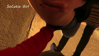 домашнее порно
секс дома
посмотреть домашнее порно
домашняя порнуха
порно hd русское домашнее
домашний секс бесплатно
русская домашняя ебля
домашнее эро
домашнее порно онлайн
домашняя ебля
смотреть домашнее порно видео
секс порно домашка
рус дом порно
эро видео домашнее русское
порнуха домашка
порно хоум видео
порно домашка
секс дома бесплатно
откровенное домашнее видео
ххх русское домашнее любительское
любительский секс
хоме порно
любительское видео эротика
домашнее порно бесплатно
дамашни секис
русское домашнее порно видео
домашнее порно видео
любительское порно видео
порно новинки домашка
porno домашнее
домашка xxx
домашнее порно hd
домашнее секс видео бесплатно
домашнее поно
porno doma
ххх хоум
порно снятое дома
порно русс домашнее
домашняя порнография
простой домашний секс
sex dom
реальный домашний секс видео
русское частное видео
секс домашка
домашний секс
домашнее интимное видео
порево дома
обычный домашний секс
домашнее любительское порно видео
русское порно личное
domashniy seks
домашний секс онлайн
смотреть домашний секс
эротика домашнее видео
русское домашнее частное
домашнее пор
seks doma
домашнее видео для взрослых
порно ру домашнее
домашний секс смотреть бесплатно
домашний секс фильм
любительское порно бесплатно
красивое частное порно
смотреть порно домашка
домашнее интимное видео бесплатно
домашняя эротика бесплатно
секс видео домашка
домашний любительский секс
русский домашний секс
домашние эротические видео
xxx домашнее
русское домашнее порно онлайн
эро домашка
порно фильмы домашнее
порно в домашних условиях
интим дома
домашний секс бесплатный
домашнее п
секс дома видео
частное любительское порно
порнушка домашка
эротика русская домашка
домашнее порно видео бесплатно
порно русское домашнее любительское
реальная домашка порно
голые дома видео
личное ххх видео
частное домашнее порно видео
home video xxx
домашнее порно ххх
реальное домашнее порно
ххх частное
damashni seks
порно секс дома
домашнее интим видео
частное домашнее любительское
русское домашнее хоум видео
бесплатное домашнее порно видео
секс дома частное
домашнее порно в хорошем качестве
секс хоум видео
секс с красоткой дома
домашнее порево
бытовое порно
классное домашнее порно
смотреть домашнее любительское порно
рус дом секс
свой секс
русское домашнее видео 18
частная ебля
приватный секс
ххх русское домашнее
приватное семейное видео
порно домашка частное
частное русское хоум видео
секс видео русское домашнее
русское любительское секс видео
частное семейное порно
русское приватное порно
секс кино домашний
реальный русский домашний секс
хоум видео
порно ролики домашка
домашнее видео xxx
domashniy sex
домашний порно туб
домаха порно
русское домашнее частное порно
хоум видео ххх
ххх домашнее
русское домашнее порно новинки
настоящее домашнее порно
порно руски домашни
частное порно hd
damashni sekis
частное домашнее любительское порно видео
порно реальное домашнее частное
порно дома реальное
ххх дома
частный домашний секс
русский секс домашка
домашние порно ролики
частное порно бесплатно
домашнее парно
смотреть секс дома
смотреть дом порно
русское домашнее видео
domashnee porno
порно в квартире
домашние потрахушки
частное эро видео
красивый секс дома
секс дамашни
ебут домашнее
porno dom
порево домашка
домашнее 18
сняли домашнее порно
смотреть порно бесплатное русское домашнее
хоум видео россия
фильмы для взрослых домашнее
секс домашни руски
частное интим видео
русское хоум видео
частное xxx
русское домашнее любительское видео
русское частное порно
свое порно
настоящий домашний секс
