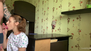 отец и дочь порно
секс дочери и отца
порно отец дочь
порно отца и дочери
порно секс отец и дочь
отец дочь порно
порно дочь с отцом
секс дочь с отцом
отец и дочка порно
порно отца с дочерью
порно отец с дочерью
секс дочь отец
порно отцы и дочери
секс дочери с отцом
дочь и отец порно
порно отцы и дочки
отец порно
дочь и отец секс
секс отца с дочкой
порно дочь и папа
секс отца и дочери
папа дочь порно
порно папа
секс отца и дочь
порно с папочкой
порно папа дочка
папа дочка порно
отец трахнул дочь порно
дочь и папа порно
отец и дочь секс
отец и дочь порно видео
дочка порно
секс папа дочь
секс папа
секс папа с дочкой
секс дочь папа
порно папы
отец ебет дочь порно
папа и дочка порно
порно отца
папа и дочь секс
секс видео папа и дочь
папа с дочкой секс
порно отца и дочь
отец и дочка секс
секс отцом
порно дочка и отец
секс папы
секс папой
порно папа дочь
дочка папа секс
дочь папа секс
папа с дочкой порно
порно отца с дочкой
секс отец
порно инцест отец дочь
порно дочка с отцом
порно дочка
секс отец дочь
секс дочь и отец
секс отец с дочкой
отец дочь инцест
дочь порно
отец дочь секс
порно дочкой
отец и дочь инцест
секс папы с дочкой
инцест отец дочь
секс отец и дочка
порно отца и дочки
порно дочь отец
папа порно
порно пап
ххх с папой
порно дочку
порно дочери
порно отец и дочка
папа и дочь инцест
секс отец с дочерью
секс дочка папа
секс с папой и дочкой
порно инцест дочь и отец
секс папы и дочки
papa doch seks
папа трахает дочь порно
эротика папа дочь
порно папы и дочки
порно инцест папа и дочь
порно папа и дочка
секс дочкой
порно инцест с отцом
секс пап
секс отца
отец и дочь эротика
порно отец дочка
инцест отца и дочери
секс дочери
порно дочка и папа
папочка порно
папа и дочь порно видео
дочь и папа секс
секс отца с дочерью
секс видео отец и дочь
смотреть порно папа и дочь
порно с дочерью
отец и дочь ххх
порно ролики отец и дочь
отец трахает дочь порно
секс порно папа и дочь
трахнул дочь порно
дочки порно
трахают дочь
порно с дочками
порно инцест папа дочь
порно папа и дочь русское
секс дочка
порно дочь папа
дочка секс
трахают дочку
секс дочки
секс дочка и папа
папа и дочки секс
порно с папой русское
смотреть порно отец и дочь
секс порно отец и дочь
порно дочки
секс с папой русское
папа и дочь ххх
порно фильм отец и дочь
дочка ххх
порно отцы
порно папина дочка
папа и дочь порно
порно папы с дочкой
русское порно с отцом
папа и дочь русское порно
порно батя
дочь секс
порно русское папа и дочь
порно инцест папа с дочкой
секс папа дочка
порно русское с папой
папа дочка секс
отец с дочкой порно
папа и дочка секс
папа секс
папа трахнул дочь
папа дочь секс
порно папа русское
дочь ххх
порно с папиком
порно отец
порно видео инцест отец и дочь
порно отец и дочь на русском
порно с отцом русское
трах дочь
порно дочка с папой
порно дочь и отец
секс отца и дочки
секс с дочерью
секс дочь
порно дочек
отец и дочь русское порно
порно отец трахает дочку
порнуха папа и дочь
порно отец ебет дочку
секс порно с дочкой
порно инцест отец
секс дочь и папа
порно инцест папа
отец трахает дочь
порно онлайн отец и дочь
секс папа и доч
русский инцест порно с отцом
папа и девочка секс
секс с дочками
отец трахнул свою дочь
порно инцест дочка
порно русское отец и дочь
порно секс с дочкой
русское порно с дочкой
порно отец и дочь русское
порнуха с отцом
секс с батей
порно трахнул дочь
порно русская дочь
порно русское отец
порно видео с дочкой
секс отец и дочь
инцест отец и дочь
русский инцест отец и дочь
порно папа с дочкой
отец выебал дочь
секс с папой
порно отец трахнул дочь
папа трахнул дочку
porno papa
порно инцест с отцом русское
папа трахает дочку
трахнул свою дочь
порно папа трахает дочь
порно выебал дочь
