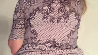 порно раком
порно видео раком
порнуха раком
порно вид сзади
порнушка раком
порно ролики раком
трах раком
секс видео раком
секс раком стоя
xxx раком
порно раком сзади
поставил раком и трахнул
порно трахает раком
трах рачком
порно красиво раком
порно сзади
порно трахнул раком
секс порно раком
трахает раком
секс ракум
смотреть бесплатно порно раком
seks rakom
ххх раком
поза раком порно
рачком ххх
молодую раком
поза раком видео
секс порно сзади
смотреть секс раком
порно видео сзади
порно раком бесплатно
порно раком вид сзади
porn раком
оттрахал раком
домашнее порно раком
порно раком жестко
домашнее порно сзади
порно онлайн раком
porno rakom
эротика раком
секс сзади жестко
порно раком в пизду
порно раком крупно
секс сзади
жесткий трах раком
порно ебля раком
трахнул рачком
красивый секс раком
секс с красивой девушкой раком
порно раком в киску
порно встала раком
порно раком молодые
порно раком видео
порно раком на кровати
xxx rakom
sex rakom
смотреть порно раком
порно раком hd
порно долбит раком
жестко выебал раком
рачком секс
секс в позе раком
домашний секс раком
ебля сзади
порно раком на диване
секс рачком
порно жестко сзади
ебут сзади
поставил раком порно
секс вид сзади
секс видео сзади
трахнул сзади
баб ебут раком
раком видео
секс дома раком
девушки раком порно
порно раком со стонами
трахает красотку раком
порно красотки раком
ебля раком
жесткий секс сзади
нагнул раком и трахнул
жестко ебут раком
трахнул красотку раком
жестко трахнул раком
жестко раком
порно сзади жестко
жесткая ебля раком
выебал раком
страстный секс раком
раком 18
трахнул сучку раком
порно раком жестоко
бляди раком
порно раком грубо
дала раком
секс с девушкой раком
ххх сзади
порно подборка сзади
секс раком красивый
порно жесткое сзади
загнул раком
жесткое порно раком
sex раком
жестко трахает раком
сучку раком
секс на раком
порно бабы раком
жесткий трах сзади
секс в раком
ебля рачком
порно выебал раком
секс раком жестко
порно поза раком
лучшее порно раком
секс лежа раком
ебут раком
порево сзади
секс раком подборка
трахать раком
rakom xxx
rakom porno
порно раком онлайн
порно раком лежа
раком порно видео
сек раком
секс раком в пизду
трахнул подругу раком
секс с раком
выебал сзади
порно раком домашка
видео раком
порно раком красиво
порно раком красивое
жесткий секс раком
трахнул сисястую раком
порно нагнул
раком жестко порно
секси раком
порно видео рачком
стоя раком порно
эро раком
секс раком видео
рачком порно
долбит раком
порно стоит раком
порно девушки раком
ебля раком порно
трахает сзади
порно раком дома
русское порно сзади
дойки раком
русский секс раком
порно подборка раком
раком секс видео
рачком
сучка раком
порно фильмы раком
порно раком сверху
порно в позе раком
девки раком
поставил раком и выебал
ебут рачком
нагнул и выебал
порно трахают раком
трахнуть раком
порно с раком
порно раком близко
киска раком
секс раком вк
xxx сзади
порево раком
раком порно
раком трахают
поставил раком
раком ххх
пися раком
порно раком быстро
девушку ебут раком
красивое порно раком
нагнул раком
порно в позе рака
порно баб раком
секс раком с красоткой
секс раком порно
порно раком жесткое
порно раком молодую
трахает сучку раком
порно поза сзади
раком домашнее
раком ебля
секс раком
парно раком
