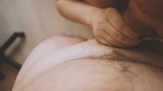 домашнее порно
секс дома
посмотреть домашнее порно
домашняя порнуха
порно hd русское домашнее
домашний секс бесплатно
русская домашняя ебля
домашнее эро
домашнее порно онлайн
домашняя ебля
смотреть домашнее порно видео
секс порно домашка
рус дом порно
эро видео домашнее русское
порнуха домашка
порно хоум видео
порно домашка
секс дома бесплатно
откровенное домашнее видео
ххх русское домашнее любительское
любительский секс
хоме порно
любительское видео эротика
домашнее порно бесплатно
дамашни секис
русское домашнее порно видео
домашнее порно видео
любительское порно видео
порно новинки домашка
porno домашнее
домашка xxx
домашнее порно hd
домашнее секс видео бесплатно
домашнее поно
porno doma
ххх хоум
порно снятое дома
порно русс домашнее
домашняя порнография
простой домашний секс
sex dom
реальный домашний секс видео
русское частное видео
секс домашка
домашний секс
домашнее интимное видео
порево дома
обычный домашний секс
домашнее любительское порно видео
русское порно личное
domashniy seks
домашний секс онлайн
смотреть домашний секс
эротика домашнее видео
русское домашнее частное
домашнее пор
seks doma
домашнее видео для взрослых
порно ру домашнее
домашний секс смотреть бесплатно
домашний секс фильм
любительское порно бесплатно
красивое частное порно
смотреть порно домашка
домашнее интимное видео бесплатно
домашняя эротика бесплатно
секс видео домашка
домашний любительский секс
русский домашний секс
домашние эротические видео
xxx домашнее
русское домашнее порно онлайн
эро домашка
порно фильмы домашнее
порно в домашних условиях
интим дома
домашний секс бесплатный
домашнее п
секс дома видео
частное любительское порно
порнушка домашка
эротика русская домашка
домашнее порно видео бесплатно
порно русское домашнее любительское
реальная домашка порно
голые дома видео
личное ххх видео
частное домашнее порно видео
home video xxx
домашнее порно ххх
реальное домашнее порно
ххх частное
damashni seks
порно секс дома
домашнее интим видео
частное домашнее любительское
русское домашнее хоум видео
бесплатное домашнее порно видео
секс дома частное
домашнее порно в хорошем качестве
секс хоум видео
секс с красоткой дома
домашнее порево
бытовое порно
классное домашнее порно
смотреть домашнее любительское порно
рус дом секс
свой секс
русское домашнее видео 18
частная ебля
приватный секс
ххх русское домашнее
приватное семейное видео
порно домашка частное
частное русское хоум видео
секс видео русское домашнее
русское любительское секс видео
частное семейное порно
русское приватное порно
секс кино домашний
реальный русский домашний секс
хоум видео
порно ролики домашка
домашнее видео xxx
domashniy sex
домашний порно туб
домаха порно
русское домашнее частное порно
хоум видео ххх
ххх домашнее
русское домашнее порно новинки
настоящее домашнее порно
порно руски домашни
частное порно hd
damashni sekis
частное домашнее любительское порно видео
порно реальное домашнее частное
порно дома реальное
ххх дома
частный домашний секс
русский секс домашка
домашние порно ролики
частное порно бесплатно
домашнее парно
смотреть секс дома
смотреть дом порно
русское домашнее видео
domashnee porno
порно в квартире
домашние потрахушки
частное эро видео
красивый секс дома
секс дамашни
ебут домашнее
porno dom
порево домашка
домашнее 18
сняли домашнее порно
смотреть порно бесплатное русское домашнее
хоум видео россия
фильмы для взрослых домашнее
секс домашни руски
частное интим видео
русское хоум видео
частное xxx
русское домашнее любительское видео
русское частное порно
свое порно
настоящий домашний секс
