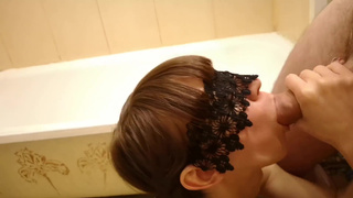 инцест порно
инцест в порно
инцесты порно
порно с инцестом
секс инцест смотреть
видео инцест
видео секс инцест
порно инцеста
смотреть онлайн порно видео инцест
инцест ххх
порно видео инцест онлайн бесплатно
видео порно инцест
инцест ебля
порно инцест в
порно инцесты
эротика порно инцест
порно hd инцест
ххх инцест видео
порно инцест видео
порно инцест онлайн
инцест порно видео
видео эротика инцест
инцест порно видео бесплатно
порно инцест смотреть бесплатно онлайн
смотреть порно бесплатно инцест
порно с инцест
порно инцест секс
порно инцест бесплатно смотреть
порно инцест русские
секс инцест видео
порно видео инцесты
инцест порно видео онлайн
порно категории инцест
порно видео инцест онлайн
смотреть порно инцест онлайн
смотреть бесплатно без регистрации порно инцест
порно смотреть бесплатно инцест
смотреть порно инцесты
порно бесплатно инцест
порно инцест ххх
секс инцест порно
порно сайты инцест
incest porno video
инцест порно видео смотреть онлайн бесплатно
эротика бесплатно инцест
порно молодые инцест
секс с инцестом
порно и инцест
смотреть порно инцест русская озвучка
порно видео бесплатно без регистрации инцест
инцест porn
инцест sex
порно видео инцеста
порно инцест рус
порно ххх инцест
инцест видео порно
порно русское инцидент
порно русс инцест
смотреть инцест порно
порно на русском инцест
инцест секс порно
инцест эротика
смотреть инцест порно онлайн
секс смотреть инцест
порно онлайн инцесты
смотреть порно онлайн бесплатно инцест
инцест рус порно
ролики инцест
секс с инцест
смотреть инцест видео
порно новинки инцест
порно инцест русских
порно инцест ролики
новинки инцест порно
инцест и секс
порно красивое инцест
порно инцест юных
секс инцест русских
бесплатный порно инцест
смотреть онлайн порно инцест
порно на русском языке инцест
семейный секс инцест
инцест с озвучкой
инцест на русском
порно инцест топ
порно видео с русским переводом инцест
порно инцест нд
русский порно инцест видео
смотреть онлайн инцест
порно бесплатное инцест
порно родственников
юный инцест
порно смотреть инцест
порно инцест по категориям
порно с родителями на русском
лучшее порно инцест
видео про инцест
порно инцест молодых
порно русская инцест
русский порно инцест бесплатно
онлайн порно инцест
порно инцест смотреть бесплатно
инцест порно 18
порно видео с родственниками
порно видео инцест бесплатно
порно озвучка инцест
порно трах инцест
смотреть порно русское инцест
incest porno
русское инцест порно
видео инцест порно
инцест порно видео смотреть бесплатно
русский инцест секс
юное порно инцест
инцест сиськи
инцест xxx
порно случайно инцест
порно лучшее инцест
секс инцесты
смотреть инцест порно видео
секс инцест русский перевод
порно 18 инцест
русское порно инцест смотреть
русское порно инцест бесплатно
порно родственников русское
порно инцест с
порно инциденты
домашнее инцест
порно инцестом
новое инцест порно
sex video incest
порно новое инцест
порно рус инцест
секс инцест бесплатно
порно инцесты новинки
порно русское с сюжетом инцест
порно инцест в hd
инцест видео на русском
порно инс
смотреть инцест онлайн
порнографии инцест
смотреть инцест порно бесплатно
топ инцест порно
порно с сюжетом на русском инцест
порно инцест видео бесплатно
смотреть бесплатно русский инцест
порно инцест с русскими
порно инцест смотреть
смотреть порно инцест онлайн бесплатно
порно ебля инцест
родственники порно
порно с родными бесплатно
секс инцест перевод
порно на русском с сюжетом инцест
порно видео инцест смотреть
инцест porno
инцест видео 18
инцест на русском порно
русское порно с родственниками
порно онлайн инцест русское
порно красивый инцест
смотреть порево инцест
инцест видео ххх
порно домашнее русское инцест
инцест трах
инцест видео русский
бесплатно смотреть русский инцест
порно с русским переводом инцест
incest порно
инцест смотреть
смотреть инцест бесплатно
эротика инцест видео
инцест по руски
порно русский инцест
порно инцест новый
порно видео инцест смотреть бесплатно
инцест видео с
порно инцест хд
новинки порно инцест
порно русских инцест
порно видео инцест русские
порно инцест русский язык
красивый порно инцест
порно инцест смотреть бесплатно без регистрации
порно видео русского инцеста
смотреть бесплатно инцест
порно фильмы инцест на русском
порно секс инцест
порно туб инцест
короткое порно инцест
смотреть порно инцест бесплатно
инцест лучшее
порно и нцест
18 инцест
incest online
порно топ инцест
