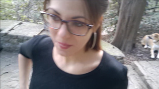 порно с учителем
порно видео учитель
порно с преподавателем
русское порно с учителем
порнуха с учителем
порно училка и студент
секс с преподавателем
ххх с училкой
секс с училкой
секс порно с учительницей
трахнул учителя
секс видео с учителем
секс порно с учителем
секс учитель и ученик
секс с молодой училкой
порно учитель и ученица
ххх с учителем
порно с молодой училкой
секс с учителем
училку ебут
порно учитель и ученик
трахнул молодую училку
смотреть порно с учителем
секс с молодой учительницей
xxx с учителем
секс с преподавательницей
секс с учеником
ученик трахает училку
порно с учеником
секс учительница и ученик
секс с училкой дома
порно с училкой дома
порно с учительницей
порно училка и ученик
ученик трахнул учительницу
выебал училку
порно жесткое с училкой
порно жесткое с учителем
xxx учительница
смотреть порно с училкой
трахает училку
секс с красивой училкой
порно с училкой
секс с учительницей
эротика учительница
порно с учителем русского языка
трахает учительницу
трахнул учительницу
жесткий секс с училкой
секс порно с училкой
xxx училка
секс с сисястой училкой
секс с учителем русское
порно видео с училкой
жесткий секс с учителем
порно учительница и ученица
порно преподаватель и ученица
секс учитель и ученица
реальное порно с училкой
реальный секс с училкой
порно с репетитором
порно учитель на русском
порно с молодой учительницей
ученик трахает учительницу
трах с учителем
порнушка с учителем
порно отдалась учителю
секс в школе с училкой
учитель трахает ученицу
порно с учителем английского
порно видео учительница
порно с учителем и учеником
порно учитель с ученицами
порно учительница и ученик
teacher porn
минет от училки
порно трахнул учительницу
порно выебал училку
трахнул молодую учительницу
ученик трахнул училку
порно в школе с учителем
порно с училкой 365
училка сосет
порно с училкой английского
учительница трахается с учеником
трахнул училку
порно с сисястой училкой
учитель с учеником порно
секс с учителем видео
порно с учителями бесплатно
порно с учителем на столе
порно с училкой русское
порно с учителем после уроков
секс с русской училкой
русское порно с преподавателем
порно учитель ученик
выебал учителя
секс учител
порно с учителем русского
порно трахнул училку
порно учитель и школьница
секси училка
ххх учителя
секс видео учительница
ххх учитель и ученица
преподаватель секс
трах с училкой
эротика учитель
ххх учительница
porno учитель
порно с учителями на русском
порно препод и ученица
порно с красивой училкой
порно с преподавательницей
эротика училки
секс за оценку
учитель трахнул школьницу
голые училки
порно учитель и
порно учитель и студентка
учитель трахает
скс с учителем
видео секс с учителем
порно преподаватель и студентка
трахнул свою училку
ебля училок
секс с красивой учительницей
порно с преподавателями
порно с милфой училкой
секс в школе с учителем
секс с профессором
порно учитель с учеником
эротика с учителем
секс видео с преподавателем
секс с учителем дома
секс видео с училкой
учитель и ученик xxx
порно ученик учитель
трахнул преподавателя
секс с училкой порно
секс преподаватель
секс в школе с учителем на русском
порнуха с училкой
порно переспал с училкой
русское порно учитель с ученицей
порно школьник и учитель
порно преподаватель
видео про секс с учителем
teacher seks
смотреть порно преподаватель
порно учитель со студенткой
секс с учителем английского
порно с училками русское
секс с преподавателем порно
xxx учителя
порно с преподами
порно с учительницей русское
порно в школе учитель
порно с педагогом
порно с преподшей
учитель секс
выебал учительницу
ученик ххх
порно учителя и ученика
порно про учителей
сексуальная училка
порно зрелые училки
эротика преподаватель
выебал ученицу
голая учительница
порно учитель ебет ученицу
порно ученик с учителем
секс в учительской
секс учителя с учеником
porno teacher
секс 18 с учителем
порно в школе с учительницей
порно учитель ебет школьницу
трахнул репетитора
ххх преподаватель
учитель учит порно
порнуха учитель
порно учитель и учительница
секс с преподшой
порно училка и ученица
секс с училкой в кабинете
порно педагог
порно с учителем в классе
