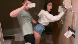 порно молодых
порно молодых девушек
порно молод
молоденькие порно
секс молод
порно онлайн молодых
порно молодых бесплатно
молоденькая порно
порно молодых красивых
секс молоденькие
молодые порно
порно молодая девушка
секс молодое
порно молодой девушки
порно молодое
молодой порно
порно очень молодая
секс с молоденькими
секс молодых видео
молоденькое порно
порно с молоденькими
молодежь порно
юные порно
порно юную
смотреть порно с молоденькими
порно молоденькая
порно с юными
молоденькие в порно
секс молодой девушка
молоденькие девочки порно
секс молодые девочки
очень молодые порно
молодые секс
секс молодой девушки
юные секс
ебут молодых
молодые ххх
порно молодых красоток
секс видео молодых
молодая девушка порно
ххх молодых
смотреть порно юных
порно молодыми
секс с молоденькой девушки
порно юной
трах юных
молодые девушки в порно
порно секс молодых
ххх молодая
трах молодой
смотреть порно молодых девушек
порно молодую
секс молодыми
порно с молоденькой девушкой
порно с молодыми
порнуха молодых
молоденькие секс
порнушка молодые
порно молодые люди
молодая порно
молодой секс
юная секс
порно очень молодых
самый молодой секс
ебля молодой
секс с юной
юные девушки порно
порно молоденькие девочки
юная порно
секс юной
порно молоденькие
секс молоденьких девушек
порно видео с молодыми
молодые xxx
красивое порно молодые
порно видео молодые девушки
секс юная
секс порно молодых
порно молодок
секс с молоденькими девушками
трах с молодой
молодое порно
порнуха молодая
порно видео молодая
molodoy seks
секс молодая
порно с молодыми девушками
молодые девушки порно
трах юной
порно видео юных
молодая пара порно
секс молоденьких
порнуха с молодыми
порно красивые молодые
порно молодых красивых девушек
порно с молодыми красотками
порно с молоденькой
секс юных девушек
смотреть порно молоденькие
молоденькая секс
порно с молодой девушкой
порно молоденькой
секс молоденьких девочек
секс с юными девушками
порно секс молодые
секс с молодой девочкой
порно видео молодых
секс молодых девушек
порно видео молоденьких
секс видео молодой
молодые порно видео
порно молодая девочка
порно с молоденькими девушками
ххх молодой
секс молоденькая
секс юные
красивое порно с молодыми
порно юн
порно ролики молодых
трахают молодых
порно с молодыми девочками
порно бесплатно молодые
порно молодежи
молодухи порно
юный секс
молоденькие девушки порно
порно с девочкой
молодая секс
секс молодых девочек
порно очень юная
порно с молодой девочкой
смотреть порно с молодыми
порно с юными девушками
порно видео с молодыми девушками
порно молодой
секс молодежный
порно юная
молодые девочки порно
порно с молодым
секс с молодым
молодежь секс
секс молодая пара
секс с юными
порно молодая
трахнули молодую
порно с красивой молодой девушкой
порно очень юные
порно видео девочек
порно молодух
юное порно
юные в порно
молодая ххх
юность порно
порно молодежка
порно молодежное
юна порно
молодые девушки секс
молодые красивые порно
порно юные девушки
очень юное порно
порно с очень юными
секс молодые девушки
порно с молодыми девками
секс для молодых
порно юное
порно с очень молодыми
порно очень юных
молодая девушка секс
порно молодая пара
молодая пара секс
порно красивое молодые
порно молоденьких русских
ххх девочки
русское порно с молоденькими
молодые в порно
молодой девушка секс
ебут молоденькую
порно дает молодежь
порно молодых и красивых
порно юная девушка
молоденькие ххх
трахают молоденькую
секс молодая девушка
порно мо
порно юных
молодую трахают
порно молодых девочек
порно с молодухой
молодая сучка
порно с молоденькими девочками
девочку трахают
молодую ебут
юная ххх
эротика с молодыми
порно с юной
