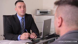 анал с красивыми девушками
порно анал красоток
анал красоток порно
красотки порно анал
анал с красивой
фигуристая анал
девушки красивые анал
красивые аналы
красотки в порно анал
порно красивых девушек анал
порно анал красивая девушка
красивая девушка анал
анал порно красотки
анал красивая девушка
милашка анал порно
красивая девушка порно анал
красотки анал порно
порно с красотками анал
порно красоток анал
порно красотка анал
анал красивые
красоток в анал
порно красивая анал
красивый анал секс
красотка анал порно
порно с красивой анал
трах в красивую попу
порно анал с красавицей
порно анал красотка
порно красотку в анал
порно анал красавица
анал красивые девушки
анал самый красивый
порно красивый секс анал
красивая попка анал
анал секс с красоткой
анал порно красивые
порно анал красивый секс
девушки порно анал
анальный секс красивый
красивые в анал
анал с красавицами
порно в анал с красивыми девушками
красивые девчонки анал
анальное порно с красивой девушкой
красавицы порно анал
анал красивое порно
анал с красоткой порно
анал красотки порно
порно анал с красоткой
порно красотки в анал
порно анал с красивой
анал красивый
анал с красивыми
красивые девушки анал
самый красивый анал
анал красивых
анал красотка порно
порно в анал красотки
красавицы анал
анал с красивой девушкой порно
порно красивые анал
порно с красоткой в анал
секс анальный красиво
порно красивое очко
анал с красивой жопой
в анал красотку
порно анал с милашкой
анальный секс с красотками
анал порно с красивыми
порно анал красивый
красотки в анал порно
красавица анал порно
красивый анус порно
красиво порно анал
порно анал с красотками
порно видео анал красотки
анал с красивой порно
анал порно с красивыми девушками
красивый анал с красоткой
порно красивые в анал
анальное порно с красивыми
анал порно красивое
порно видео красивых девушек анал
красавицы анал порно
анал порно красотка
порно в анал красоток
порно красивых анал
порно красивое в анал
смотреть порно красивое анал
порно красотки анал
ххх красотки анал
смотреть порно анал с красивыми девушками
порно с красоткой анал
порно красиво анал
порно самый красивый анал
девушки анал
красивую девушку трахают в анал
порно анал красивая
самый красивый порно анал
красивая анал секс
анал с шикарной
анал порно красиво
анал милая
красивые девушки анал порно
красотку в анал порно
порно видео красивые анал
эротика анал красивые
порно в анал с красивой девушкой
выебал в красивую жопу
анал порно красоток
красивое анал порно
красавица анал
порно анал красивые девушки
красивая анал
анал красивых женщин
трахают красотку в попку
анал с красотками
секс анал с красивой
милую в попку
красивое анал
анал с красивой попкой
анал порно красавицы
красивые попы порно анал
анальное порно с красотками смотреть
красивый порно анал
анал красивая
порно анал с красивой девушкой
красиво в анал порно
красотка порно анал
очень красивую девушку в попу
в анал красивую
секс в анал с красоткой
анал красотку
порно красоток в анал
красотку анал
порно анал красивое видео
секс красивый анал
порно анал красивые бабы
порно в анал с красотками
порно анал милая
анал красивых девушек
порно с красивой девушкой анал
анал с красотками порно
анал порно красивые девушки
анал красотка
красотки анал
красивую девушку в попу
анал с красивыми попками
анальный красивый секс
анал в красивую попу
красивую девушку в попку
