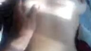 миссионерская поза порно
ххх миссионерская поза
видео миссионерская поза
порно миссионерской позы
миссионер порно
ебля миссионерская поза
миссионерская позиция порно
порно секс миссионерская поза
миссионерская поза ебля
ебля в миссионерской
порно миссионер домашнее
порно миссионеры
домашний миссионерский секс
порно миссионерская домашнее
порно русское миссионерская поза
секс в миссионерской позе русское
русское миссионерское порно
русское порно миссионерское
эротика миссионер
секс видео миссионерская поза
порно миссионерская поза крупным планом
порно домашнее миссионерская поза
домашний секс в миссионерской позе
секс миссионерская
секс порно миссионерская
миссионерская xxx
миссионерская поза трах
русские в миссионерской позе порно
порно в миссионерской позе смотреть
порно в классической позе
домашнее порно в миссионерской позе
xxx миссионерская
секс в миссионерской позе порно
секс миссионерская поза
миссионерская ххх
порно поза миссионерская
порно миссионерская поза домашка
секс видео миссионер
порно ролики в миссионерской позе
порно в миссионерской позе подборка
порно русское миссионерское
секс миссионер молодые
русское порно миссионерская поза
порно ролики миссионерская поза
домашнее порно миссионерская поза
чувственный секс в миссионерской позе
русский домашний секс в миссионерской позе
порно миссионерская крупным планом
смотреть русское порно миссионерская поза
русская ебля в миссионерской позе
порно в миссионерской позе русское
секс в миссионерской
порно в миссионерской позе домашнее
порно миссионерская русское
секс порно миссионер
секс поза миссионерская
секс миссионерский
порно видео в миссионерской позе
порно русское в миссионерской позе
русский секс миссионерская поза
бесплатное порно в миссионерской позе
оргазм в миссионерской позе
кончил в миссионерской
домашнее порно миссионерская
missionary fuck
секс в миссионерской позе с поцелуями
порно миссионерская поза русское
миссионерская поза 18
кончают в миссионерской позе
русский миссионерский секс
ебля в классической позе
секс в позе миссионер
миссионерская поза подборка
порно миссионерская поза
порно зрелых в миссионерской позе
русский секс в миссионерской позе
секс миссионерский видео
порно миссионерская
миссионерская поза зрелых
секс в миссионерской позе в чулках
миссионерская поза домашнее видео
секс миссионеров
секс видео в миссионерской позе
порно по миссионерский
ебля миссионерская
жесткий миссионерский секс
смотреть бесплатно порно онлайн миссионер
миссионерская поза домашнее порно
секс в миссионере
эротика в миссионерской позе
смотреть порно миссионерская
порно миссионерской позе
ебля по миссионерски
порно в миссионерской позе смотреть бесплатно
миссионерская поза анал
классическая поза порно
секс миссионера
секс зрелых миссионеров
миссионеры порно
смотреть домашнее порно в миссионерской позе
поза миссионерская секс
ебут по миссионерски
домашний секс в миссионерской
порно миссионерская жестко
классический секс в миссионерской позе
порно ролики миссионерская
порно в миссионерской
ххх миссионер
порно миссионерская подборка
выебал в миссионерской позе
миссионерская секс
миссионерская поза порно видео
русское домашнее порно в миссионерской позе
порно зрелые миссионерская поза
порно миссионер крупным планом
трахнул жену в миссионерской позе
русское порно в миссионерской позе
поза миссионера порно
ебля баб в миссионерской позе
порно миссионерская поза зрелые
секс миссионерской позе
порно миссионерский
порно миссионерские позы
секс русских в миссионерской позе
порно инцест в миссионерской позе
миссионерское порно
трахает в миссионерской позе
порно в миссионерской позе крупным планом
трахаются в миссионерской позе
миссионерская поза эротика
в миссионерской позе видео
миссионерской порно
смотреть порно в миссионерской позе
миссионерское порно молодых
секс в позе миссионера
порно видео миссионер
трахнул по миссионерски
миссионерская поза секс видео
порно миссионерские
xxx missionary
порно миссионеров
миссионер секс
порно мессианская
секс с девушкой в миссионерской позе
missionary xxx
секс порно миссионерская поза
миссионерское секс
секс с чужой женой в миссионерской позе
секс видео миссионерская
порно миссионерка
секс классическая поза
миссионерский трах
порнуха миссионерская
секс миссионеры
супружеский секс в миссионерской позе
секс в миссионерской позе смотреть
порно оргазмы в миссионерской позе
порно инцест миссионерская поза
жесткое порно в миссионерской позе
секс с мамой в миссионерской позе
порно видео в миссионерской
секс в миссионерской позе крупным планом
порно в миссионерской позе
эротика классическая поза
секс миссионерка
миссионерский секс видео
красивое порно в миссионерской позе
кончают внутрь в миссионерской позе
миссионерская порно
трахает в миссионерской
секс в миссионерской позе домашнее
порно домашнее в миссионерской позе
порнуха миссионерская поза
трах миссионер
красивый секс в миссионерской позе
секс миссионерские позы
ебля в миссионерской позе
кончил в миссионерской позе
миссионерский секс порно
порно missionary
инцест в миссионерской позе
в миссионерской порно
порно миссионер поза
видео секс в миссионерской позе
порно видео миссионерская
секс с брюнеткой в миссионерской позе
порно миссионерская позиция
миссионерская ебля
трахнул в миссионерской позе
кончил в пизду в миссионерской позе
sex missionary
ретро порно миссионерская поза
порно видео миссионерской позе
