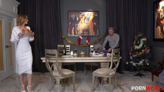 двойное проникновение
секс двойное
секс порно двойное проникновение
ххх двойное
порно онлайн двойное
секс видео двойное проникновение
порно двойное проникновение
двойной трах
порно двойное бесплатно
двойное проникновение крупным планом
порно 2 члена
порно с двух сторон
в два хуя ебут
двойное проникновение смотреть бесплатно
порно в два хуя
два члена
двойное проникновение в вагину
ебут с двух сторон
двойное проникновение в киску
два члена в одну
ххх двойное проникновение
кончает от двойного проникновения
двойное проникновение онлайн
порно двойной член
красивое порно двойное проникновение
нежное двойное проникновение
двойной член
двойное проникновение в пизду
порно видео двойное
жесткое двойное проникновение
порно онлайн двойное проникновение
первое двойное проникновение
порно двойное проникновение жестко
двойное проникновение смотреть онлайн
порно 365 двойное проникновение
порно анал двойное проникновение
эротика двойное проникновение
секс в 2 дырочки
порнуха двойное проникновение
порно видео двойное проникновение
двойное проникновение 18
смотреть двойное проникновение
порно дв
порно ебут двое
ебут вдвоем одну
порно двойное красивое
два члена видео
порно в две дырки
два хуя
два члена в одной девушке
порно двойное проникновение в киску
порно два в одну
двойное проникновение порно бесплатно
смотреть порно двойное проникновение
красивое двойное проникновение
трах двойной
секс с проникновением
двойное вхождение
порно двойное
два члена в киску
в две дырки
порно двойное проникновение групповое
порно видео бесплатно двойное проникновение
порно молодые двойное
гиг порно двойное проникновение
два члена секс
смотреть порно онлайн двойное проникновение
порно двойничек
порно двойное проникновение в пизду
порно двойное проникновение подборка
секс двойное проникновение
порно двойное проникновение крупным планом
порно в два ствола
порно мжм анал двойное проникновение
порно в двоечка
секс в две дырки
двойное проникновение hd
порно дубль
секс два в одной
двойное проникновение в вк
порно ролики двойное проникновение
двойное проникновение видео
порно видео проникновение
секс порно двойное
смотреть двойное проникновение порно бесплатно
porno double penetration
бесплатное порно двойное проникновение
двойной проникновения
порно дуплекс
порно двойное проникновение видео
порно новинки двойное проникновение
секс двойное проникновение в пизду
порно лучшее двойное проникновение
двойным проникновением
секс дуплет
в два ствола ебут
порно в два смычка
бесплатное порно двойное
секс в обе дырочки
первый раз двойное проникновение
короткие порно ролики двойное проникновение
порно двойничок
одна на двоих секс
русское порно двойное проникновение с женой
двойное проникновение подборка
двойное проникновение в
порно 2 проникновение
порно двое ебут одну
порно в обе дырки
двойное проникновение в малышку
порно первое двойное проникновение
порно 2 больших члена
секс с двойным
два хуя в одну дырку
порно жесткое двойное проникновение
двое ебут одну
двойное проникновение во влагалище
порно два члена
двойное проникновение стоя
порно ролики онлайн двойное проникновение
трахнули в два ствола
эротика с проникновением
порно в 2 ствола
большие сиськи двойное проникновение
русское порно двойное проникновение hd
порево в два хуя
порно одна на двоих
порно двойное проникновение домашнее
порно двойное проникновение жестоко
двойное проникает
групповое двойное порно
секс 2 хуя
дубль ххх
секс двойное проникновение видео
порно пикап двойное проникновение
порно двойное в одежде
ебут двойное
порно видео в два смычка
два члена в киске жены
с двойным проникновением
первое двойное проникновение жены
порно двойное проникновение большие члены
порно мжм двойное проникновение
секс два в одну
двойное проникновение огромных членов
двойное ххх
девку в два ствола
двойное проникновение порнуха
секс с двумя проникновениями
порно нежное двойное проникновение
трахнули в два хуя
трахают двумя членами
порно проникновение
порно видео двойное проникновение в пизду
порно видео онлайн бесплатно двойное
dvaynoy seks
смотреть секс двойное проникновение
порно вдвоем одну
зрелые женщины двойное проникновение
порно двойное вк
два члена в пизду
ххх видео двойное
двойные проникновения
вдвоем ебут бабу
порно бесплатно двойное
два хуя сразу
девушку ебут в два ствола
секс втроем двойное
порно сразу два
трах в обе дырки
вк порно двойное проникновение
смотреть порно двойное
двойное проникновение в одну дырку
смотреть бесплатно порно двойное проникновение
порно дуплет
смотреть порно двойное проникновение онлайн бесплатно
двойное проникновение гигпорно
ебут двойное проникновение
двойное проникновение с молодыми
групповая ебля с двойным проникновением
порнушка двойное
xxx dp
трах в обе дырочки
двойное проникновение в красавицу
телку на двоих порно
трахают в два смычка
