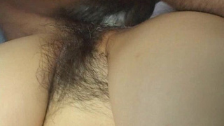 порно азиатки
трах азиатки
смотреть порно азия
секс с азиаткой
порно онлайн азия
порно азия
азиатки xxx
порно азиатки бесплатно
порно видео азиатки
порно видео бесплатно азиатки
секс азия
секс видео азиатки
азиатская порнуха
красивое азиатское порно
порно азия бесплатно
секс видео азия
секс с азиаточкой
порно видео азия
ххх азия
трахнул азиатку
порно ази
порнуха азия
порно азиаточки
aziatki seks
ххх азиатское
ххх азиаты
секс порно азиатки
порно красотки азиатки
порно красивые азиатки
порно онлайн азиатское
porno azia
секс порно азия
секс азият
азиан порно
порно горячие азиатки
порно азият
sex aziatki
порно бесплатно азиатское
ххх азиатки
смотреть азиатское порно
голые азиатки
смотреть порно онлайн азиатки
голые азиатки видео
порно ролики азиатки
порно сочные азиатки
трахнул красивую азиатку
секс с азиатской
порно азиатское
порно азиаты
голые азиаточки
порнуха азиатки
выебал азиатку
трахает азиатку
порно трахнул азиатку
порно узкоглазые
секс с красивой азиаткой
порно онлайн азиатки
porno aziatki
порно видео азиаты
трахнул азиаточку
азиатку ебут
ебля азиаток
порно азиатки раком
порно милые азиатки
девочки азиатки порно
эротика азиаты
порно азиятки
порно азиатки 18
смотреть порно азиатки
эротика азиатки
секс с молодой азиаткой
пизда азиатки
порно видео азиатское
порно азиатки новое
порно молодые азиатки
video porno asia
porno азиатки
asian секс
секс азиаты
asia sex
эро азиатки
порно видео онлайн азиатки
секс с азиатской девушкой
голые азиаты
порно азия смотреть
сочные азиатки
секс с милой азиаткой
азия порнуха
трах азия
жесткое порно азия
порно азиатка hd
секс азятка
тощие азиатки порно
порно азия молодые
порно азиатки жесткое
порно asia
ххх видео азия
порно худые азиатки
эротика порно азиатки
трахнул узкоглазую
голые женщины азиатки
asia sex video
порно азиатки сиськи
смотреть порно с азиатками онлайн
порно ролики азиатки смотреть бесплатно
asian sex video
порно высокая азиатка
порно средней азии
порно азияткии
порнофильмы азиатки
азиатки порно
порно с сочными азиатками
домашнее азиатское порно
азиатки видео ххх
азиатки порно видео онлайн
голые молодые азиатки
порно азиатки вк
смотреть порно с азиатками онлайн бесплатно
порно про азиаток
asian porno
трах азиат
porno asia
азиатская эротика
азиатские порно сайты
азиаточки ххх
порно видео asian
азиатские порно модели
порно ролики азия
секс порно азиаты
порно азия домашнее
азиатка секс порно
sex video aziatki
азиятски секс
ебля азиатов
порно азиатки 18 лет
красивые голые азиатки
азиан секс
порно звезды азиатки
порно 365 азиатки
смотреть порно видео азиатки
жесткое азиатское порно
порно asian
порно бесплатно азия
порно азиатское бесплатно
азиаточки xxx
порно высокие азиатки
интим азиатки
онлайн порно азия
порнография азиаты
азиатки видео для взрослых
seks aziat
порно азиятка
горячие азиатки порно
секс азиатки 18
азиятски порно
смотреть порно азиатки бесплатно
смотреть порно видео бесплатно азиатки
секс азят
porn asia
xxx aziatka
xxx красивые азиатки
порно азия юные
смотреть порно ролики бесплатно азиатки
порно азия модели
трахнул молодую азиатку
молодые азиатки в порно
новое порно азия
минет азиатки
азия xxx
секс с азиатскими
порно ролики азиаты
порно эротика азиаты
сочная азиатка порно
секси азиаточки
азиатки ню видео
трахнул азиатку без цензуры
aziya sex
секси азиатки
порно с красивой азиаточкой
смотреть порно бесплатное азиатки
порно юные азиатки
новинки порно азиатки
секс с азиатками порно
aziatka porn
порно жопастые азиатки
голые азиатки порно
porno online asian
эротические азиатки
секс с сисястой азиаткой
порно с красивыми азиаточками
азиатка сосет член
азиатки порно hd
азиатская пизда
азиатка голая видео
эротика азия
смотреть онлайн бесплатно азиатское порно
порно девочки азия бесплатно
