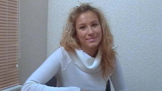 анальный кастинг
кастинг в попу
анал кастинг
кастинг анал секс
порно кастинг в жопу
anal casting porn
порно анал кастинг
порно анал жесткий кастинг
порно кастинг анал бесплатно
кастинг жесткий анал
кастинг в жопу
анал кастинг порно видео
эротика анал кастинг
жесткий кастинг анал
анальный порно кастинг видео
порно видео кастинг анал
молодая анал кастинг
порно анал кастинги
кастинги с аналом
трахнул в жопу на кастинге
anal casting porno
анальные кастинги видео
порно кастинги анальные
первый анал кастинг порно
porno casting anal
порно анал кастинг онлайн
анал кастинг ххх
big ass anal casting
new anal casting
анальный кастинг жестко
анальный кастинг 18
anal porno casting
анал кастинг онлайн
порно кастинг первый анал
порно кастинг молодые анал
кастинг в попу порно
трахнул в попу на кастинге
анал жесткий кастинг
дала в жопу на кастинге
кастинг в попу больно
анальный кастинг молоденьких
amateur anal casting
русское порно анал кастинг
анал кастинг hd
первый анал на порно кастинге
анальный кастинг за деньги
молодые анал кастинг
секс анал кастинг
teen anal casting
анальный кастинг студенток
порно кастинг анал студентки
анальный кастинг вк
анал кастинг новое
первый анальный кастинг
порно кастинг большие попки
порвали анал на кастинге
анальный порно кастинг
в жопу кастинг
жесткие анальные кастинги
русский порно кастинг анал
анальный кастинг на столе
секс кастинг в попу
порно анал русские кастинг
русский анал кастинг
анальный кастинг русских женщин
кастинг ебут в жопу
минет анал кастинг
кастинг попы
анал первый кастинг
кастинг попки
анал подборка кастинг
skinny anal casting
порно кастинг молодых анал
анальний кастинг
порно юные анал кастинг
anal porn casting
порно кастинг большая жопа
выебали в жопу на кастинге
анальный кастинг девушек
hard anal casting
кастинг попок
ххх анальный кастинг
порно русские анал кастинг
анал кастинг русское
русская на кастинге анал
анальный кастинг больно
анал больно кастинг
ass casting
порно кастинг анал боль
видео порно анал кастинг
русский порно анальный кастинг
порно кастинг первый раз
порно болезненный анал на кастинге
порно кастинг анал
анал группа кастинг
anal casting russian
анал кастинг с молодыми
кастинг в попку
casting anal hd
ебут в попу на кастинге
anal кастинг
порно анал кастинг русская
анальный кастинг моделей
тин анал кастинг
студентки на анальном кастинге
первый анальный секс на кастинге
анал кастинг русские
анал кастинг жесткий
порно онлайн анальный кастинг
порно русское анал кастинг
порно русское кастинг анал
casting anal vk
порно кастинги в жопу
кастинг русский анал
порно анал русское кастинг
порно анал кастинг молодых
кастинг анальный
анал пробы
кастинг анал порно
кастинг первый анал порно
реальный анальный кастинг
порно кастинг анал русские
пришла на анальный кастинг
ххх кастинги
подборка анала на кастинге
русский порно анал кастинг
порно анал кастинг зрелые
анал на кастинге порно
анальный кастинг видео
порно кастинг анал зрелые
порно анал кастинг русский
жесткий анал на кастинге
кастинг анал молодые
анальный кастинг блондинки
порно анал боль кастинг
порно анал молодые кастинг
первый анальный порно кастинг
жесткий анальный порно кастинг
первый анал кастинг
кончил в попку на кастинге
порно анал кастинг русское
кастинг русское анал
порно кастинг в зад
порно раком кастинг
порно русский анал кастинг
кастинг с большой жопой
anal casting hd
анал на пробах
в попку кастинг
порно выебали на кастинге
порно кастинг большие попы
порно кастинг русский анал
анал кастинг россия
русская на анальном кастинге
anal casting video
анал кастинг 18
порно кастинг анал группа
кастинг анал русские
анальный кастинг молодые
анальный порно кастинг смотреть онлайн
порно кастинг русских анал
смотреть бесплатно анальный кастинг
анальные кастинги
кастинг жопы
anal casting vk
русская кастинг анал
русский анальный кастинг
кастинг анал русский
ее первый анал на кастинге
первый кастинг анал
anal casting new
порно анальные пробы
young anal casting
анал кастинг 18 лет
кастинг в зад
отъебали на кастинге
анальный кастинг красотки
анальный кастинг русской
