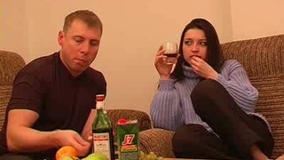 порно пьяные
порно трахают пьяную
порно пьяные девушки
порно выебал пьяную
трахнул пьяную девушку
порно пьяных русских баб
порно с пьяной подругой
трахают пьяную
xxx пьяные
пьяные ебутся
пьяные девки порно
порно бухая
ебля по пьяне
порно с пьяными шлюхами
секс видео пьяные
ебля по пьяни
порно ролики пьяные
порно с пьяной красоткой
трахнул пьяную
секс порно пьяные
порно напилась
порно видео пьяные
порно онлайн пьяные
секс с пьяной девушкой
секс с пьяной подругой
русское порно пьяных женщин
трах по пьяне
порно пьяная в хлам
дойки пьяные
выебал пьяную
трах пьяных баб
трахнул бухую
секс с пьяной
порно трахнул пьяную
русский секс с пьяной женщиной
секс пьяных бесплатно
ебля пьяных баб
порно с пьяными телками
порно домашнее пьяные
секс после пьянки
ххх пьяные
трахают пьяную бабу
порнуха пьяные
порно бухие
пьяная пизда
порно пьяных женщин
секс по пьяне
пьяные шлюхи
ебут пьяных баб
порно с бухой
секс с пьяными девками
секс с бухой
бухую ебут
секс по пьяне порно
порно ебут пьяную
порно по пьяни
порно трахнул пьяную подругу
ебут пьяную русскую
секс по пьяни
порно пьяных баб
пьяные бляди
ебут пьяную девушку
порно пришла пьяная
русский секс по пьяни
порно пьянка
секс с пьяной красоткой
порно напоили
секс по пьянке
пьяные сиськи
порно с пьяными тетками
порно по пьяне
выебал бухую
русское порно пьяные
порно русское частное пьяные
русское порно по пьяне
пьяная пися
порно пьяные молодые
эротика пьяные
трахают бухую
русское порно по пьяни
трахнул пьяную подругу
пьяные порно бесплатно
трах по пьяни
порно пьяные частное
голые пьяные девки
секс с пьяными женщинами
ебля пьяных
напоил и трахнул
секс с пьяными бабами
порно бухую
секс на гулянке
смотреть порно пьяные
пьяный трах
кончил в пьяную
пьяные шалавы
русский пьяный секс
трахнул пьяную тетку
порно юных пьяные
пьяные голые женщины
голые пьяные
ебут пьяную
голые пьяные девушки
порно с алкашкой
пьяные голые бабы
трахнул по пьяни
секс пьяных русских
домашнее порно пьяные
пьяные личное порно
порно напоили и выебали
порно с пьяной девушкой
пьяные голые
порно с пьяной тетей
пьяная женщина порно
пьяные русские бабы порно
русское пьяное порно бесплатно
пьяное порево
трахнул алкашку
пьяная сосет
секс алкашей
пьяная ебля
русское порно пьяная
напоили и выебали
порно с пьяными русскими
трахнул по пьяне
порно напоили и трахнули
ебля пьяных русских баб
пьяные девушки порно
порно русские пьяные
голые пьяные бабы
пьяное порно
пьяная баба порно
порно алкаши
пьяная голая
порно пьяная русская
секс с пьяной женщиной
секс с пьяной теткой
порно зрелые пьяные
пьяные и голые
ебут пьяную бабу
порно пьяные шлюхи
порно с пьяной женщиной
порно анал пьяные
голые и пьяные
ебут пьяных
ебля пьяной
бухая порно
секс пьяных баб
пьяная девушка секс
русская пьяная порно
порно с пьяной русской
порно русское пьяная
пьяные русское порно
порно бесплатно пьяные
пьяные секс
порно русское с пьяными
порно пьяные девки
ебля с пьяной
пьяный порно
пьяные бабы порно
пьяные женщины порно
секс пьяные
порно пьяная женщина
порно пьяных
минет от пьяной
русское порно с пьяной
пьяные порно
секс русские пьяные
смотреть порно с пьяными
пьяную выебали
порно видео с пьяной
секс с пьяной русской
порно пьяной
русские пьяные порно
порно с пьяными женщинами
порно юные пьяные
порно русское пьяное
пьяная и голая
ххх пьяная
пьяные порно видео
порно русское с пьяной
секс с пьяной женой
выебал алкашку
порно русское пьяные
пьяные в порно
пьяная эротика
трахнули пьяную
трахнул пьяную порно
пьяная русская порно
пьяный секс
ебля пьяные
смотреть порно пьяных
порно с пьяными девками
пьяные ню
секс пьяных женщин
порно пьяных девушек
