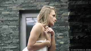 анал с красивыми девушками
порно анал красоток
анал красоток порно
красотки порно анал
анал с красивой
фигуристая анал
девушки красивые анал
красивые аналы
красотки в порно анал
порно красивых девушек анал
порно анал красивая девушка
красивая девушка анал
анал порно красотки
анал красивая девушка
милашка анал порно
красивая девушка порно анал
красотки анал порно
порно с красотками анал
порно красоток анал
порно красотка анал
анал красивые
красоток в анал
порно красивая анал
красивый анал секс
красотка анал порно
порно с красивой анал
трах в красивую попу
порно анал с красавицей
порно анал красотка
порно красотку в анал
порно анал красавица
анал красивые девушки
анал самый красивый
порно красивый секс анал
красивая попка анал
анал секс с красоткой
анал порно красивые
порно анал красивый секс
девушки порно анал
анальный секс красивый
красивые в анал
анал с красавицами
порно в анал с красивыми девушками
красивые девчонки анал
анальное порно с красивой девушкой
красавицы порно анал
анал красивое порно
анал с красоткой порно
анал красотки порно
порно анал с красоткой
порно красотки в анал
порно анал с красивой
анал красивый
анал с красивыми
красивые девушки анал
самый красивый анал
анал красивых
анал красотка порно
порно в анал красотки
красавицы анал
анал с красивой девушкой порно
порно красивые анал
порно с красоткой в анал
секс анальный красиво
порно красивое очко
анал с красивой жопой
в анал красотку
порно анал с милашкой
анальный секс с красотками
анал порно с красивыми
порно анал красивый
красотки в анал порно
красавица анал порно
красивый анус порно
красиво порно анал
порно анал с красотками
порно видео анал красотки
анал с красивой порно
анал порно с красивыми девушками
красивый анал с красоткой
порно красивые в анал
анальное порно с красивыми
анал порно красивое
порно видео красивых девушек анал
красавицы анал порно
анал порно красотка
порно в анал красоток
порно красивых анал
порно красивое в анал
смотреть порно красивое анал
порно красотки анал
ххх красотки анал
смотреть порно анал с красивыми девушками
порно с красоткой анал
порно красиво анал
порно самый красивый анал
девушки анал
красивую девушку трахают в анал
порно анал красивая
самый красивый порно анал
красивая анал секс
анал с шикарной
анал порно красиво
анал милая
красивые девушки анал порно
красотку в анал порно
порно видео красивые анал
эротика анал красивые
порно в анал с красивой девушкой
выебал в красивую жопу
анал порно красоток
красивое анал порно
красавица анал
порно анал красивые девушки
красивая анал
анал красивых женщин
трахают красотку в попку
анал с красотками
секс анал с красивой
милую в попку
красивое анал
анал с красивой попкой
анал порно красавицы
красивые попы порно анал
анальное порно с красотками смотреть
красивый порно анал
анал красивая
порно анал с красивой девушкой
красиво в анал порно
красотка порно анал
очень красивую девушку в попу
в анал красивую
секс в анал с красоткой
анал красотку
порно красоток в анал
красотку анал
порно анал красивое видео
секс красивый анал
порно анал красивые бабы
порно в анал с красотками
порно анал милая
анал красивых девушек
порно с красивой девушкой анал
анал с красотками порно
анал порно красивые девушки
анал красотка
красотки анал
красивую девушку в попу
анал с красивыми попками
анальный красивый секс
анал в красивую попу
красивую девушку в попку
