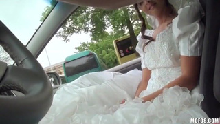 невесты порно
невесту порно
невеста порно
порно невесту
невесты секс
трахнули невесту
порно онлайн невесты
ххх невеста
секс невест
невеста секс
секс невесты
порно невест
невесту трахнули
porno nevesta
ебля невесты
трахнули невесту порно
невеста трах
невеста в порно
ххх невесты
секс порно с невестой
порно свадебное
трахают невесту порно
порно видео с невестой
порно свадьбы
невеста порно видео
секс невестой
свадебные порно
секс с невестой порно
секс невеста
ебут невест
невесту трахают
голые невесты видео
порно с невестой на свадьбе
порно невестой
трахают невест
невесту ебут порно
порнуха на свадьбе
ебут невесту на свадьбе
порно секс с невестой
смотреть порно с невестой
невесту ебут
перед свадьбой порно
чужая невеста порно
секс с невестой на свадьбе
порно на свадьбах
смотреть порно невесты
секс порно на свадьбе
секс свадебный
трах невесту
секс с невестой видео
порно видео невесты
невеста xxx
порно с невестами на свадьбе
невесты порно видео
на свадьбе порно
ебля с невестой
секс с невестами
porno невеста
порно бесплатно невесты
трахнули невесту на свадьбе
порно с невестой
смотреть порно с невестами
порнуха с невестой
порно свадьба
порно трахают невесту
порно онлайн невеста
xxx невеста
видео секс с невестой
порево невест
секс с невесты
в свадебном платье порно
трахает невесту
порно невесты и шлюхи
невесту трахнули на свадьбе
как ебут невесту
порнуха невеста
порнуха свадьба
трахают невесту на свадьбе
ххх на свадьбе
трах на свадьбе
секс свадьбы
порно чужая невеста
порно невеста измена
порно невеста на свадьбе
порно жених и невеста
порно с невестами
порно видео с невестами
порно в свадьбе
свадьба порно
секс с молодой невестой
секс видео невеста
порно на свадьбу
трах невест
секс порно свадьба
трах с невестой
ебля невест
секс на свадьбе видео
порно с чужой невестой
xxx на свадьбе
ебут невесту порно
трах невесты
порно видео невест
невеста русское порно
секс видео свадьба
секс на свадьбах
порно трахнул невесту
смотреть порно невеста
порно невеста
как трахают невесту
как невесту трахают
порно секс на свадьбе
порно трахнули невесту
трахнул невесту перед свадьбой
выебли невесту
трахнул невесту порно
порно брак
на свадьбе секс
порно видео свадьба
смотреть порно свадьба
трахнул невесту на свадьбе
порно невесту на свадьбе
смотреть порно на свадьбе
порно с невесты
порно с русской невестой
невеста ебется
порно невесты
реальный секс на свадьбе
русские невесты порно
порно ролики невеста
свадьба секс
порево на свадьбе
после свадьбы порно
порно свадебное платье
русский секс с невестой
ебля на свадьбе
порно с невестой друга
секс с чужой невестой
невесты ххх
как ебут невест
невесту трахают на свадьбе
порно со свадьбы
секс порно после свадьбы
русское порно с невестами
секс свадьбе
секс на свадьбе порно
ебут невесту
как трахнуть невесту
порно невеста и друг
порно ебут невесту
групповое порно с невестой
трахают невесту
porno wedding
порно невеста групповое
порно русская невеста
минет невесты
порно с невестами русское
порно невесты измена
русская невеста порно
porno bride
невесты в порно
порно на свадьбе измена
трахнули на свадьбе
порно выебали невесту
секс на свадьбу
порно невеста изменяет
невесту выебали на свадьбе
выебал чужую невесту
порно зрелая невеста
порно bride
секс свадьба
порно с невестой русское
порно русские свадьбы
секс с невестой друга
секс с невестой русское
bride porno video
порно невеста друга
трахнул перед свадьбой
ебут на свадьбе
секс в свадебном платье
русская свадьба порно
невеста голая
невесты эротика
порно измена свадьба
невеста порно фильм
секс видео на свадьбе
порно русское на свадьбе
невеста ххх
порно невеста изменяет на свадьбе
порно невеста вк
трахнул на свадьбе
русское порно невеста
