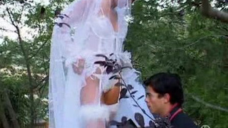 невесты порно
невесту порно
невеста порно
порно невесту
невесты секс
трахнули невесту
порно онлайн невесты
ххх невеста
секс невест
невеста секс
секс невесты
порно невест
невесту трахнули
porno nevesta
ебля невесты
трахнули невесту порно
невеста трах
невеста в порно
ххх невесты
секс порно с невестой
порно свадебное
трахают невесту порно
порно видео с невестой
порно свадьбы
невеста порно видео
секс невестой
свадебные порно
секс с невестой порно
секс невеста
ебут невест
невесту трахают
голые невесты видео
порно с невестой на свадьбе
порно невестой
трахают невест
невесту ебут порно
порнуха на свадьбе
ебут невесту на свадьбе
порно секс с невестой
смотреть порно с невестой
невесту ебут
перед свадьбой порно
чужая невеста порно
секс с невестой на свадьбе
порно на свадьбах
смотреть порно невесты
секс порно на свадьбе
секс свадебный
трах невесту
секс с невестой видео
порно видео невесты
невеста xxx
порно с невестами на свадьбе
невесты порно видео
на свадьбе порно
ебля с невестой
секс с невестами
porno невеста
порно бесплатно невесты
трахнули невесту на свадьбе
порно с невестой
смотреть порно с невестами
порнуха с невестой
порно свадьба
порно трахают невесту
порно онлайн невеста
xxx невеста
видео секс с невестой
порево невест
секс с невесты
в свадебном платье порно
трахает невесту
порно невесты и шлюхи
невесту трахнули на свадьбе
как ебут невесту
порнуха невеста
порнуха свадьба
трахают невесту на свадьбе
ххх на свадьбе
трах на свадьбе
секс свадьбы
порно чужая невеста
порно невеста измена
порно невеста на свадьбе
порно жених и невеста
порно с невестами
порно видео с невестами
порно в свадьбе
свадьба порно
секс с молодой невестой
секс видео невеста
порно на свадьбу
трах невест
секс порно свадьба
трах с невестой
ебля невест
секс на свадьбе видео
порно с чужой невестой
xxx на свадьбе
ебут невесту порно
трах невесты
порно видео невест
невеста русское порно
секс видео свадьба
секс на свадьбах
порно трахнул невесту
смотреть порно невеста
порно невеста
как трахают невесту
как невесту трахают
порно секс на свадьбе
порно трахнули невесту
трахнул невесту перед свадьбой
выебли невесту
трахнул невесту порно
порно брак
на свадьбе секс
порно видео свадьба
смотреть порно свадьба
трахнул невесту на свадьбе
порно невесту на свадьбе
смотреть порно на свадьбе
порно с невесты
порно с русской невестой
невеста ебется
порно невесты
реальный секс на свадьбе
русские невесты порно
порно ролики невеста
свадьба секс
порево на свадьбе
после свадьбы порно
порно свадебное платье
русский секс с невестой
ебля на свадьбе
порно с невестой друга
секс с чужой невестой
невесты ххх
как ебут невест
невесту трахают на свадьбе
порно со свадьбы
секс порно после свадьбы
русское порно с невестами
секс свадьбе
секс на свадьбе порно
ебут невесту
как трахнуть невесту
порно невеста и друг
порно ебут невесту
групповое порно с невестой
трахают невесту
porno wedding
порно невеста групповое
порно русская невеста
минет невесты
порно с невестами русское
порно невесты измена
русская невеста порно
porno bride
невесты в порно
порно на свадьбе измена
трахнули на свадьбе
порно выебали невесту
секс на свадьбу
порно невеста изменяет
невесту выебали на свадьбе
выебал чужую невесту
порно зрелая невеста
порно bride
секс свадьба
порно с невестой русское
порно русские свадьбы
секс с невестой друга
секс с невестой русское
bride porno video
порно невеста друга
трахнул перед свадьбой
ебут на свадьбе
секс в свадебном платье
русская свадьба порно
невеста голая
невесты эротика
порно измена свадьба
невеста порно фильм
секс видео на свадьбе
порно русское на свадьбе
невеста ххх
порно невеста изменяет на свадьбе
порно невеста вк
трахнул на свадьбе
русское порно невеста
