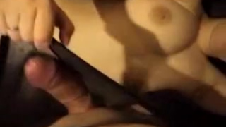 Порно видео от студии Hclips