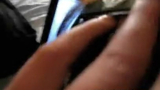 русское порно
самый лучший русский секс
свежее русское порно
секс русс
русский трах
русский ххх видео
russkiy seks
порно видео по русски
смотреть русский секс
секс порно русское
порнуха на русском бесплатно
секис рус
sekis ruski
смотреть русское порно видео
секс рус
порно по русски
русская порнография
смотреть русские порно ролики
русское порно новинки
русское порно смотреть онлайн
русское порнорусское порно
russian sex
porno русское
русское порно в хорошем качестве
русское порно hd
русское порево
русское порно онлайн бесплатно
порно по руски
бесплатное русское порно
porno russia
русские порно ролики
ruskiy seks
новое русское порно
russian porno
порно порус русское
секс по русски
секси руси
русская ебля
русский секс онлайн
русская порнуха
ruscha sekis
russkoe porno
трах по русски
rus porn
порно на руском язику
русский сек
порнуха русская версия
русское порно ххх
русское порно видео
порно на русском языке
секс на руском
русская порнушка
порно видео россия
русское порно онлайн
ххх русское
российский секс
лучшее русское порно
порно сайт бесплатный русский
русские порно сайты
смотреть русское порно
трахнул русскую
ебут русскую
порно на руском языке
ххх на русском языке
порнуха на руском языке
russkoe porno video
российское порно
русское порно видео бесплатно
русское п
русское порно смотреть бесплатно
просто порно на русском
русское порно видео смотреть бесплатно
ruscha seks
секс россия
посмотреть русское порно
русское порно видео смотреть бесплатно без регистрации
порнуха на русском языке
порнография бесплатно русская
порно ролики короткие русское
порнушку на русском языке
новый русский секс
xxx russian
наше порно
russian porn
русское парно
секс бесплатно на русском
русское порно видео онлайн
рус порно
русское ххх видео бесплатно
порно на руском
порно ру
порно русс
порно на русском языке смотреть бесплатно
порно видео бесплатно на русском языке
выебал русскую
русское 18
rus porno
просто порно по русски
русвидео
порно на русском языке в хорошем качестве
rus sex
секс на рус языке
смотреть русскую порнуху
эротика видео бесплатно русское
russkiy porno
порнуха русская девушка
новое русское порно видео
включи русскую порнуху
порно на русском категории
трахает русскую
смотреть русское порно онлайн бесплатно
порно русскон
бесплатное русское порно видео
xxx русское
sekis rus
русское порно нд
порно р
любить по русски порно
ру секс видео
порно на русском языке бесплатно смотреть онлайн
эротика видео русских
ебля по русски
rus seks
ххх рус
porno russ
русский секс
порнуха на русском языке бесплатно
русское порно на русском языке
русское порно 24
русское порно бесплатно
секс видео русское
русское видео для взрослых
порно рф
смотреть порно видео на русском языке
ruski sex
ру порно видео
русское порно ххх видео бесплатно абсолютно
покажи русское порно
порно россия
порно раша
эротика для взрослых русская
порнуха по русски
секс ру
порно сайты россии
рус видео порно
русское поно
русский интим
секс руский
порно видео смотреть бесплатно на русском языке
русвидеос
рус порно секс
включи русское порно
хороший секс на русском языке
просто порно на русском языке
порно русь
хорошее русское порно на русском языке
порно ролик ру
sex russia
секси руски
бесплатная эротика на русском языке
ruski seks
секс видео на русском языке
секис ру
xxx rus
секс на руском языке
секс русские девушки
смотреть порно на русском языке
ruskiy porno
эротика бесплатно на русском
смотреть порно бесплатное русское
голые русские
ruski porno
секис руски
sekis ru
порно ролики на русском языке
секс порно на русском языке
порно видео на русском языке
руское порно на руском языке
красивое русское порно
эротика россия
порно русское смотреть бесплатно
секс руси
русское поро
красивый русский секс
секс руски
секс смотреть бесплатно на русском
порно русские девушки
ебля русских женщин
секс на русском языке
ебарус порно
смотреть бесплатно русское порно
порно новое русское
ебут русских баб
rusvideo
