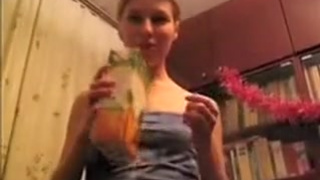 домашняя мастурбация
мастурбация частное
частное порно мастурбация
домашняя женская мастурбация
мастурбация дома
мастурбация телок
ххх мастурбация
мастурбация домашнее видео
любительская мастурбация
дрочит дома
порно девушка дрочит
секс мастурбация
порно женская дрочка
девки мастурбируют
жесткая мастурбация
мастурбация онлайн
русская мастурбирует дома
порно мастурбация пальцами
порно дрочка девушки
мастурбация 18
мастурбирует до оргазма
порно ролики мастурбация
порно видео женская мастурбация
сиськи мастурбация
мастурбирует дома
смотреть бесплатно порно мастурбация
порно мастурбация домашнее
порно мастурбирование
секс видео мастурбация
домашняя дрочка
порно мастурбация девушки
мастурбация крупно
дрочка писи
мастурбация молодых девушек
xxx мастурбация
видео как девушка дрочит
дрочка пизды
милашка мастурбирует
мастурбирует писю
мастурбирует домашнее
мастурбирует видео
онанизм видео
смотрит порно и мастурбирует
мастурбирует пизду
порно самоудовлетворение
женская дрочка
девушка мастурбирует видео
порно мастурбирует
манструбация порно
дрочка вагины
порно мастурбация красивые
девушка мастурбирует пальцами
мастурбирует на камеру
порно бабы дрочат
смотреть женскую мастурбацию
мастурбирует сама себе
дрочит пизду
мастурбация смотреть
порно женская мастурбация
девушка мастурбирует киску
порно дрочка пизды
мастурбация бесплатно
порно мастурбация подборка
девчонки мастурбируют
девушка мастурбирует дома
девушка занимается мастурбацией
быстрая мастурбация
девушка дрочит на камеру
порно мастурбация
девки дрочат
смотреть порно мастурбация
девушка трахает сама себя
мастурбация женщин видео
русское порно женская мастурбация
смотреть бесплатно женская мастурбация
русское порно мастурбация
мастурбация hd
мастурбирует ей
мастурбация вагины
мастурбация молодых
мастурбирует и кончает
голая мастурбирует
бабы мастурбируют
домашняя мастурбация оргазм
девушка мастурбирует крупным планом
голые женщины мастурбируют
мастурбация красивых девушек
бабы дрочат
милашка дрочит
телки мастурбируют
мастурбирует одна
мастурбирует раком
женщина мастурбирует крупным планом
красивая мастурбирует
голые девушки мастурбация
мастурбация жены
молодая мастурбирует на камеру
мастурбирует крупным планом
порно сама себя
подборка женской мастурбации
девушка мастурбирует соло
видео женской мастурбации
порно дрочит пизду
девочка дрочит видео
порно онлайн мастурбация
мастурбация юных девушек
юная мастурбация
мастурбация русских женщин
мастурбация самой себе
красавица дрочит
порно мастурбация 14
сочная мастурбация
мастурбация смотреть бесплатно
порно девушка ласкает себя
девочка дрочит киску
дрочит сама себе
красиво мастурбирует
девушка дроч
ххх девушка дрочит
русская мастурбирует
дрочка киски
дрочка письки
мастурбация эро видео
русская женщина мастурбирует
дрочь женщин
самоудовлетворение видео
porn masturbation
дрочка женщин
girl masturbation
секс женская мастурбация
порно мастурбация крупным планом
порно дрочит сама себе
порно онанизм
секс мастурбирует
мастурбация подборка
мастурбирует одна дома
дрочит киску
красотка мастурбирует
девушка дрочит писю
мастурбация баб
мастурбация женщин крупным планом
мастурбация нд
няшка дрочит
девушка раздевается и дрочит
дрочит до оргазма
девушка дрочит раком
порно мастурбация вк
русская женская мастурбация
сексуальная девушка мастурбирует
девушка дрочит крупным планом
девушка мастурбирует до оргазма
дрочит письку
мастурбация оргазм видео
мастурбация на камеру
реальная мастурбация
красивая девушка мастурбирует
мастурбация пальчиками
девушка жестко дрочит
жесткая женская мастурбация
мастурбирует онлайн
порно жесткая мастурбация
мастурбация девушек крупным планом
порно мастурбация hd
порно дрочка киски
мастурбация сама себе
мастурбация русских девушек
мастурбирует клитор
мастурбация со стонами
мастурбация девушек онлайн
мастурбация в кровати
девушка дрочит клитор
сайт для мастурбации
очень красивая девушка мастурбирует
дрочит мокрую киску
мастурбация красотки
порно мастурбирует ей
красивая женская мастурбация
молодая девушка дрочит
мастурбация пизды
девушка ласкает себя
порно дрочит киску
русская девушка мастурбирует
голые девушки мастурбируют
девочка дрочит писю
мастурбирует пальчиками
домашний мастурбация
брюнетка мастурбирует
мастурбация письки
красивая мастурбация
порно дрочит клитор
девушка мастурбирует 18
мастурбация женская соло
девушка мастурбирует на камеру
телка дрочит
