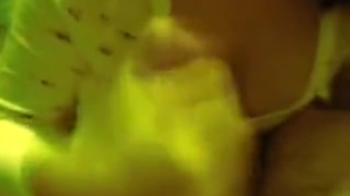 русское домашнее порно
русское домашнее порно бесплатно
русская домашняя порнуха бесплатно
русское домашнее 18
русская домашняя ебля
рус дом порно
русские дамашни секис
порно hd русское домашнее
домашнее порно видео
новое русское домашнее порно
порно русское домашнее любительское
русская домашка ххх
порно бесплатное русское домашнее
частное порно онлайн
русское домашнее видео
russian homemade porn
секс порно русское домашнее
домашняя порнуха
порно русс домашнее
рус дом секс
русский секс домашний новый
домашнее порно россия
xxx русское домашнее
русское домашнее частное любительское
порно рус домашнее
приватное видео
домашнее частное любительское видео
русское хоум видео порно
порно хоум видео
частное русское хоум видео
русская домашняя эротика
русское хоум видео
русское домашнее любительское видео
русское домашнее порно видео
русское домашнее порево
лучшее русское домашнее порно
эротика видео русское домашнее
порно по русски домашнее
домашняя ебля
русское порно домашка
частное эро видео
смотреть порно бесплатное русское домашнее
домашка xxx
russian home porno
смотреть домашний секс
парно русское домашнее
домашний любительский секс
русский секс домашний бесплатно
секс русские девушки домашнее
секс по русски домашнее
смотреть русский домашний секс
русское домашнее частное порно
русское хоум порно
частное домашнее секс видео
порно руски домашни
реальное домашнее порно бесплатно
откровенное домашнее видео
смотреть русское домашнее порно
русское домашнее
новинки домашнего порно
ххх русское домашнее
porno doma
domashniy seks
русское домашнее видео 18
реальный русский домашний секс
домашнее интим видео
секс видео русское домашнее
русский домашний секс личное
русская домашняя порнуха
домашнее порно смотреть онлайн бесплатно
русские домашние порно ролики бесплатно
реальное домашнее порно видео
ххх русское частное
домашнее видео xxx
русские домашние порно ролики
русская частная домашняя эротика
порно русское личное ххх видео
секс дома бесплатно
руски секис дамашни
порно россия домашка
порнушка домашка
качественное домашнее порно
русский секс домашка
эро видео домашнее русское
русское домашнее порно видео онлайн
красивое русское домашнее порно
русская домашняя порнушка
секс дома
секс руски дамашни
domashniy porno
ххх русское домашнее любительское
