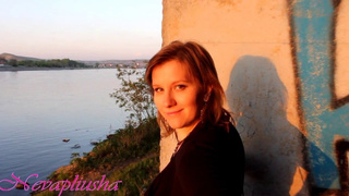 русское домашнее порно
русское домашнее порно бесплатно
русская домашняя порнуха бесплатно
русское домашнее 18
русская домашняя ебля
рус дом порно
русские дамашни секис
порно hd русское домашнее
домашнее порно видео
новое русское домашнее порно
порно русское домашнее любительское
русская домашка ххх
порно бесплатное русское домашнее
частное порно онлайн
русское домашнее видео
russian homemade porn
секс порно русское домашнее
домашняя порнуха
порно русс домашнее
рус дом секс
русский секс домашний новый
домашнее порно россия
xxx русское домашнее
русское домашнее частное любительское
порно рус домашнее
приватное видео
домашнее частное любительское видео
русское хоум видео порно
порно хоум видео
частное русское хоум видео
русская домашняя эротика
русское хоум видео
русское домашнее любительское видео
русское домашнее порно видео
русское домашнее порево
лучшее русское домашнее порно
эротика видео русское домашнее
порно по русски домашнее
домашняя ебля
русское порно домашка
частное эро видео
смотреть порно бесплатное русское домашнее
домашка xxx
russian home porno
смотреть домашний секс
парно русское домашнее
домашний любительский секс
русский секс домашний бесплатно
секс русские девушки домашнее
секс по русски домашнее
смотреть русский домашний секс
русское домашнее частное порно
русское хоум порно
частное домашнее секс видео
порно руски домашни
реальное домашнее порно бесплатно
откровенное домашнее видео
смотреть русское домашнее порно
русское домашнее
новинки домашнего порно
ххх русское домашнее
porno doma
domashniy seks
русское домашнее видео 18
реальный русский домашний секс
домашнее интим видео
секс видео русское домашнее
русский домашний секс личное
русская домашняя порнуха
домашнее порно смотреть онлайн бесплатно
русские домашние порно ролики бесплатно
реальное домашнее порно видео
ххх русское частное
домашнее видео xxx
русские домашние порно ролики
русская частная домашняя эротика
порно русское личное ххх видео
секс дома бесплатно
руски секис дамашни
порно россия домашка
порнушка домашка
качественное домашнее порно
русский секс домашка
эро видео домашнее русское
русское домашнее порно видео онлайн
красивое русское домашнее порно
русская домашняя порнушка
секс дома
секс руски дамашни
domashniy porno
ххх русское домашнее любительское
