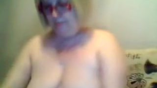 русское порно
самый лучший русский секс
свежее русское порно
секс русс
русский трах
русский ххх видео
russkiy seks
порно видео по русски
смотреть русский секс
секс порно русское
порнуха на русском бесплатно
секис рус
sekis ruski
смотреть русское порно видео
секс рус
порно по русски
русская порнография
смотреть русские порно ролики
русское порно новинки
русское порно смотреть онлайн
русское порнорусское порно
russian sex
porno русское
русское порно в хорошем качестве
русское порно hd
русское порево
русское порно онлайн бесплатно
порно по руски
бесплатное русское порно
porno russia
русские порно ролики
ruskiy seks
новое русское порно
russian porno
порно порус русское
секс по русски
секси руси
русская ебля
русский секс онлайн
русская порнуха
ruscha sekis
russkoe porno
трах по русски
rus porn
порно на руском язику
русский сек
порнуха русская версия
русское порно ххх
русское порно видео
порно на русском языке
секс на руском
русская порнушка
порно видео россия
русское порно онлайн
ххх русское
российский секс
лучшее русское порно
порно сайт бесплатный русский
русские порно сайты
смотреть русское порно
трахнул русскую
ебут русскую
порно на руском языке
ххх на русском языке
порнуха на руском языке
russkoe porno video
российское порно
русское порно видео бесплатно
русское п
русское порно смотреть бесплатно
просто порно на русском
русское порно видео смотреть бесплатно
ruscha seks
секс россия
посмотреть русское порно
русское порно видео смотреть бесплатно без регистрации
порнуха на русском языке
порнография бесплатно русская
порно ролики короткие русское
порнушку на русском языке
новый русский секс
xxx russian
наше порно
russian porn
русское парно
секс бесплатно на русском
русское порно видео онлайн
рус порно
русское ххх видео бесплатно
порно на руском
порно ру
порно русс
порно на русском языке смотреть бесплатно
порно видео бесплатно на русском языке
выебал русскую
русское 18
rus porno
просто порно по русски
русвидео
порно на русском языке в хорошем качестве
rus sex
секс на рус языке
смотреть русскую порнуху
эротика видео бесплатно русское
russkiy porno
порнуха русская девушка
новое русское порно видео
включи русскую порнуху
порно на русском категории
трахает русскую
смотреть русское порно онлайн бесплатно
порно русскон
бесплатное русское порно видео
xxx русское
sekis rus
русское порно нд
порно р
любить по русски порно
ру секс видео
порно на русском языке бесплатно смотреть онлайн
эротика видео русских
ебля по русски
rus seks
ххх рус
porno russ
русский секс
порнуха на русском языке бесплатно
русское порно на русском языке
русское порно 24
русское порно бесплатно
секс видео русское
русское видео для взрослых
порно рф
смотреть порно видео на русском языке
ruski sex
ру порно видео
русское порно ххх видео бесплатно абсолютно
покажи русское порно
порно россия
порно раша
эротика для взрослых русская
порнуха по русски
секс ру
порно сайты россии
рус видео порно
русское поно
русский интим
секс руский
порно видео смотреть бесплатно на русском языке
русвидеос
рус порно секс
включи русское порно
хороший секс на русском языке
просто порно на русском языке
порно русь
хорошее русское порно на русском языке
порно ролик ру
sex russia
секси руски
бесплатная эротика на русском языке
ruski seks
секс видео на русском языке
секис ру
xxx rus
секс на руском языке
секс русские девушки
смотреть порно на русском языке
ruskiy porno
эротика бесплатно на русском
смотреть порно бесплатное русское
голые русские
ruski porno
секис руски
sekis ru
порно ролики на русском языке
секс порно на русском языке
порно видео на русском языке
руское порно на руском языке
красивое русское порно
эротика россия
порно русское смотреть бесплатно
секс руси
русское поро
красивый русский секс
секс руски
секс смотреть бесплатно на русском
порно русские девушки
ебля русских женщин
секс на русском языке
ебарус порно
смотреть бесплатно русское порно
порно новое русское
ебут русских баб
rusvideo
