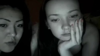 русское домашнее порно
русское домашнее порно бесплатно
русская домашняя порнуха бесплатно
русское домашнее 18
русская домашняя ебля
рус дом порно
русские дамашни секис
порно hd русское домашнее
домашнее порно видео
новое русское домашнее порно
порно русское домашнее любительское
русская домашка ххх
порно бесплатное русское домашнее
частное порно онлайн
русское домашнее видео
russian homemade porn
секс порно русское домашнее
домашняя порнуха
порно русс домашнее
рус дом секс
русский секс домашний новый
домашнее порно россия
xxx русское домашнее
русское домашнее частное любительское
порно рус домашнее
приватное видео
домашнее частное любительское видео
русское хоум видео порно
порно хоум видео
частное русское хоум видео
русская домашняя эротика
русское хоум видео
русское домашнее любительское видео
русское домашнее порно видео
русское домашнее порево
лучшее русское домашнее порно
эротика видео русское домашнее
порно по русски домашнее
домашняя ебля
русское порно домашка
частное эро видео
смотреть порно бесплатное русское домашнее
домашка xxx
russian home porno
смотреть домашний секс
парно русское домашнее
домашний любительский секс
русский секс домашний бесплатно
секс русские девушки домашнее
секс по русски домашнее
смотреть русский домашний секс
русское домашнее частное порно
русское хоум порно
частное домашнее секс видео
порно руски домашни
реальное домашнее порно бесплатно
откровенное домашнее видео
смотреть русское домашнее порно
русское домашнее
новинки домашнего порно
ххх русское домашнее
porno doma
domashniy seks
русское домашнее видео 18
реальный русский домашний секс
домашнее интим видео
секс видео русское домашнее
русский домашний секс личное
русская домашняя порнуха
домашнее порно смотреть онлайн бесплатно
русские домашние порно ролики бесплатно
реальное домашнее порно видео
ххх русское частное
домашнее видео xxx
русские домашние порно ролики
русская частная домашняя эротика
порно русское личное ххх видео
секс дома бесплатно
руски секис дамашни
порно россия домашка
порнушка домашка
качественное домашнее порно
русский секс домашка
эро видео домашнее русское
русское домашнее порно видео онлайн
красивое русское домашнее порно
русская домашняя порнушка
секс дома
секс руски дамашни
domashniy porno
ххх русское домашнее любительское
