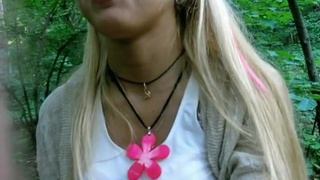 минет порно
видео минет порно
сосут секс
порно отсос видео
сосут голые
видео как сосут
порно минет в
порно видео шикарный минет
с удовольствием сосет член
порно сосут член
минет порно девушки
сосет члены
минет секс
отсосала порно
минет модели
секс хуй сосет
порно меньет
смотреть видео бесплатно минет
классный минет порно
делает минет девушке
смотреть порно видео отсос
крутой отсос порно
минетик нежный
порно ласки минет
хуй минет
порно будешь сосать
секс минет видео
секс видео оральный
парень с девушкой делают минет
секс минеты
мои минеты
otsos sex
минет женский
лучшие порно минет
откровенный минет
порно минет видео
сосут ххх
видео минет смотреть онлайн
сосать член секс
сделала отсос
видео оральный секс
смотреть видео минет бесплатно
минетчица порно
лучшие минет видео
сосет член у
ххх миньеты
минет смотреть бесплатно видео
sex sasat
сосет хуй девочка
ролик минет
видео сосание
порно нинет
минет бесплатно порно
супер сосет
смотреть онлайн бесплатно порно минет
трахает минет
смотреть порно делает минет
оральный секс смотреть
ахуенно сосет член
отсос бесплатно
порно как сосут член
лучший порно минет
порно видео ролики минет
женский менет
видео хороший минет
минет голые
сосет голая
смотреть онлайн бесплатно порно видео минет
секс красивый оральный
красивые женщины минет
минет свежее видео
как сосет женщина
минет и порно
секс порно видео минет
ххх минет красивый
сосала порно
минет ххх
девочки сосущие хуй
порно минет девушка
дева сосет
порно минет смотреть бесплатно
минет эро видео
смотреть порно видео сосет
показательный минет
порно ролики минет смотреть бесплатно
отличный минет и секс
отсосала красиво
яндекс видео минет
девичий минет
порно обалденный минет
порно сделай мне минет
минет порнуха
минетик онлайн
нежный минет порно видео
сосут хуи
мин секс
минет смотреть порно
девушка минет порно
отсасывает с удовольствием
минет сладкий порно
