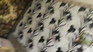 порно с проститутками
проститутку порно
шлюхи порно
проститутки ххх
секс шлюхой
порно проститутки
шлюха порно
проститутки видео
индивидуалка порно
порно с индивидуалкой
порно русских проституток
секс проститутка
ххх проститутка
порно с русской проституткой
порно проститутка русская
порно шлюха русская
порно молодая проститутка
порно с русскими шлюхами
проститутка секс
порно с шлюхой
секс русских шлюх
порно русская проститутка
секс видео проститутки
проститутки русские
секс с куртизанкой
секс проституток
секс шлюх
порно видео бесплатно проститутки
секс с проституткой русское
русское порно с проституткой
проститутки секс видео
порно проститутки русские
секс шлюхи
снял шлюху порно
шлюхи с видео
секс с русскими проститутками
порно с проститутками русское
русскую шлюху ебут
порно с проституткой русское
порно проститутку
голая проститутка
русское порно проституток
снял секс с проституткой
русские порно шлюхи
порно русское шлюхи
порно онлайн снял проститутку
шлюха ххх
проститутки порно видео
порно русское с проституткой
смотреть порно проститутки
видео с проститутками
снял проститутку порно
порно с красивой проституткой
видео шлюх
молодая шлюха порно
порно видео проститутка
секси шлюха
проститутки видео секс
ебля проституток
порно с реальной проституткой
секс видео с проституткой
порно русское с проститутками
секс проституткой
проститутки секс
порно онлайн проститутки
русское порно шлюхи
секс с шлюхами
порно шлюхами
порно досуг
ебут русских шлюх
видео шлюхи
порно видео с проститутками
проститутка ххх
секс видео шлюхи
бляди ебля
порно русское проститутки
порно сняли проститутку
смотреть порно с проституткой
шлюхи голые
секс порно с проституткой
трах шлюхи
порно шл
порно реальное с проституткой
русская шлюха порно
секс с реальной проституткой
русские проститутки порно
порно проститутки русское
шлюшки видео
порно с индивидуалками
порно видео с проституткой
секс с девушкой по вызову
секс с проститутками
трахнул русскую проститутку
ебут проституток
как трахают шлюх
русское порно проститутки
развратные шлюхи
проститутки голые
шлюшка порно
порно секс с проституткой
порно шлюхи русские
русские шлюхи порно
шлюха видео
русское порно шлюха
порно заказал
порно с шлюхами
порно шлюхи по вызову
порно проституткой
порно блядей
сняли проститутку порно
секс со шлюхами
русская шлюшка
шлюхи ххх
секс проститутки
порно с реальными проститутками
русский секс с проституткой
порно русская блядь
индивидуалки секс
порно с проституткой
шлюхи в порно
видео проституток
смотреть порно с проститутками
шлюхи русское порно
русское порно с проститутками
девушка по вызову секс
порно русское шлюха
порно с блядью
порно с русской шлюхой
вызвал шлюху порно
трах с проституткой
молодые шлюхи порно
порно вызвал проститутку
заказал шлюху порно
секс со шлюхой
трах проституток
порнуха проститутки
бляди секс
порно заказал проститутку
русское порно проститутка
порно шлюхи русское
порно видео шлюхи
порно по вызову
выебали как шлюху
порно с проституткой реальное
проститутки русские порно
ебля шлюхи
порно с проститутками реальное
порно русское проститутка
голая шлюха
порно реальная проститутка
порно с русскими проститутками
проститутки русское порно
смотреть порно шлюхи
порно красивая шлюха
шлюху порно
секс с проституткой русской
порно со шлюхами
порно вызов
шлюхи порно видео
шлюхи по вызову видео
индивидуалки порно
снял проститутку русское
элитная шлюха порно
трахают проституток
шлюх ебут
блядство порно
проститутки порно русское
трахнул проститутку
русская шлюха
секс порно шлюхи
трахнул шлюху
порно реальные проститутки
порно путана
шлюшки порно
порно с молодой проституткой
как ебут проституток
трахают блядь
ххх шлюха
секс с настоящей проституткой
как трахают проституток
русская проститутка
ххх шлюхи
порно видео шлюх
секс порно шлюха
проститутки в деле
порно с шлюшкой
трахает шлюшку
порно заказ
шлюхи секс
ххх проститутки
голая шлюшка
русская проститутка порно
путаны порно
порно шлюшек
порно бесплатно проститутки
порно девочки по вызову
порно блядь
реальные проститутки порно
порно проститутка русское
