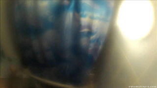 домашнее порно
секс дома
посмотреть домашнее порно
домашняя порнуха
порно hd русское домашнее
домашний секс бесплатно
русская домашняя ебля
домашнее эро
домашнее порно онлайн
домашняя ебля
смотреть домашнее порно видео
секс порно домашка
рус дом порно
эро видео домашнее русское
порнуха домашка
порно хоум видео
порно домашка
секс дома бесплатно
откровенное домашнее видео
ххх русское домашнее любительское
любительский секс
хоме порно
любительское видео эротика
домашнее порно бесплатно
дамашни секис
русское домашнее порно видео
домашнее порно видео
любительское порно видео
порно новинки домашка
porno домашнее
домашка xxx
домашнее порно hd
домашнее секс видео бесплатно
домашнее поно
porno doma
ххх хоум
порно снятое дома
порно русс домашнее
домашняя порнография
простой домашний секс
sex dom
реальный домашний секс видео
русское частное видео
секс домашка
домашний секс
домашнее интимное видео
порево дома
обычный домашний секс
домашнее любительское порно видео
русское порно личное
domashniy seks
домашний секс онлайн
смотреть домашний секс
эротика домашнее видео
русское домашнее частное
домашнее пор
seks doma
домашнее видео для взрослых
порно ру домашнее
домашний секс смотреть бесплатно
домашний секс фильм
любительское порно бесплатно
красивое частное порно
смотреть порно домашка
домашнее интимное видео бесплатно
домашняя эротика бесплатно
секс видео домашка
домашний любительский секс
русский домашний секс
домашние эротические видео
xxx домашнее
русское домашнее порно онлайн
эро домашка
порно фильмы домашнее
порно в домашних условиях
интим дома
домашний секс бесплатный
домашнее п
секс дома видео
частное любительское порно
порнушка домашка
эротика русская домашка
домашнее порно видео бесплатно
порно русское домашнее любительское
реальная домашка порно
голые дома видео
личное ххх видео
частное домашнее порно видео
home video xxx
домашнее порно ххх
реальное домашнее порно
ххх частное
damashni seks
порно секс дома
домашнее интим видео
частное домашнее любительское
русское домашнее хоум видео
бесплатное домашнее порно видео
секс дома частное
домашнее порно в хорошем качестве
секс хоум видео
секс с красоткой дома
домашнее порево
бытовое порно
классное домашнее порно
смотреть домашнее любительское порно
рус дом секс
свой секс
русское домашнее видео 18
частная ебля
приватный секс
ххх русское домашнее
приватное семейное видео
порно домашка частное
частное русское хоум видео
секс видео русское домашнее
русское любительское секс видео
частное семейное порно
русское приватное порно
секс кино домашний
реальный русский домашний секс
хоум видео
порно ролики домашка
домашнее видео xxx
domashniy sex
домашний порно туб
домаха порно
русское домашнее частное порно
хоум видео ххх
ххх домашнее
русское домашнее порно новинки
настоящее домашнее порно
порно руски домашни
частное порно hd
damashni sekis
частное домашнее любительское порно видео
порно реальное домашнее частное
порно дома реальное
ххх дома
частный домашний секс
русский секс домашка
домашние порно ролики
частное порно бесплатно
домашнее парно
смотреть секс дома
смотреть дом порно
русское домашнее видео
domashnee porno
порно в квартире
домашние потрахушки
частное эро видео
красивый секс дома
секс дамашни
ебут домашнее
porno dom
порево домашка
домашнее 18
сняли домашнее порно
смотреть порно бесплатное русское домашнее
хоум видео россия
фильмы для взрослых домашнее
секс домашни руски
частное интим видео
русское хоум видео
частное xxx
русское домашнее любительское видео
русское частное порно
свое порно
настоящий домашний секс
