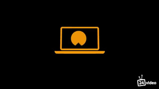 порно с брюнетками
брюнетки секс
секс брюнетки
ххх брюнетка
секс красивая брюнетка
сексуальная брюнетка порно
брюнетки в порно
красивая брюнетка секс
брюнетки порно
ебля с брюнеткой
порно с брюнеткой
порно брюнетка красивая
ебля брюнетки
трах с брюнеткой
ххх брюнетки
брюнетка секс
порно брюнетку
красивая брюнетка порно
порно видео с брюнеткой
секс с брюнетом
порно брюнетка
секс брюнеток
красивые брюнетки секс
порно с высокой брюнеткой
porno брюнетки
трах брюнеток
красивые брюнетки в порно
порнуха с брюнеткой
красивые брюнетки порно
порно минет брюнетки
смотреть порно брюнетка
порно красотка брюнетка
молодая брюнетка секс
брюнетка порно
порно домашнее брюнетки
миниатюрные брюнетки порно
порно брюнетки красивые
порно видео брюнетка
секс с брюнеткой молодой
трахнул сисястую брюнетку
брюнетка ххх
порно брюнеток
секс с красивыми брюнетками
порно с сочной брюнеткой
красивый секс с брюнетками
порно видео с брюнетками
порно ролики брюнетки
брюнетка голая
порнуха с брюнетками
красивое порно с брюнеткой
стройная брюнетка секс
порево брюнетки
порно с миниатюрными брюнетками
секс с юной брюнеткой
порно черноволосая
ебля брюнеток
порно красивых брюнеток
красивый секс с брюнеткой
порно домашнее брюнетка
порно молодые брюнетки
порно брюнетки стройные
молодые брюнетки порно
секс брюнеткой
шикарный секс с брюнеткой
шикарная брюнетка секс
порнуха брюнетка
порно брюнетки молодые
порно шикарная брюнетка
порно кудрявая брюнетка
порно 365 брюнетки
маленькая брюнетка порно
порно горячая брюнетка
порно с русской брюнеткой
смотреть порно с брюнеткой
трахнули брюнетку
трахнул стройную брюнетку
брюнетку трахают
порно красивые брюнетки
порно брюнетки минет
порно красивая брюнетка
порно стройные брюнетки
красивое порно брюнетки
порно с шикарной брюнеткой
порно с черными волосами
порно русская брюнетка
секс с брюнеткой видео
порно брюнетка молодая
брюнетки порно видео
порно трахнул брюнетку
секс с брюнеткой домашнее
порно с сексуальной брюнеткой
молодая брюнетка порно
эротика с брюнетками
русские брюнетки порно
порно сисястая брюнетка
порно брюнетка с челкой
стройная брюнетка порно
секс брюнетка
трахают брюнетку
смотреть порно брюнеток
порно с молодой брюнеткой
голые красивые брюнетки
порно молодой брюнетки
порно с жгучей брюнеткой
порно жгучие брюнетки
порно сочная брюнетка
секс с фигуристой брюнеткой
порно сочные брюнетки
секс с горячей брюнеткой
секс с брюнетками
brunette porno
порно со стройной брюнеткой
жесткое порно с брюнеткой
порно с милой брюнеткой
порно видео брюнеток
порно с красивыми брюнетками
порно черноволосые
грудастые брюнетки порно
брюнетки голые
порно брюнеткой
грудастая брюнетка порно
секс с жгучей брюнеткой
секс с милой брюнеткой
секс со жгучей брюнеткой
эротика с брюнеткой
секс с кудрявой брюнеткой
брюнетка кончает
брюнетка минет
секс видео брюнетка
порно с красоткой брюнеткой
порно с брюнеткой русское
брюнетки эротика
красивая брюнетка сосет
эротика брюнетка
порно молодых брюнеток
порно с миниатюрной брюнеткой
сиськи брюнетки
русское порно с брюнеткой
секс с высокой брюнеткой
трахают брюнеток
порно с молодыми брюнетками
горячая брюнетка порно
brunette xxx
порно брюнетка раком
брюнетка в порно
брюнетки сосут
миниатюрная брюнетка порно
секс с брюнеткой дома
минет брюнетки
порноактриса брюнетка
секс с стройной брюнеткой
трахнул брюнеточку
русское порно брюнетка
порно с длинноногой брюнеткой
порно сисястые брюнетки
брюнетку порно
порно миниатюрные брюнетки
секс красивые брюнетки
брюнетку ебут
русское порно с брюнетками
эротика зрелые брюнетки
порно брюнеточка
порно брюнетки домашнее
анал брюнеток
порно брюнетка домашнее
порно раком с брюнеткой
красивое порно с брюнетками
секс с брюнеткой
порно с маленькой брюнеткой
xxx brunette
порно русское с брюнеткой
романтичный секс с брюнеткой
порно молоденькие брюнетки
порно анал с брюнеткой
секс с красоткой брюнеткой
порно сексуальная брюнетка
нежное порно с брюнеткой
порно брюнетки зрелые
смотреть порно с брюнетками
брюнетка трах
порно с молоденькой брюнеткой
порно высокая брюнетка
порно русское брюнетка
секс с сисястой брюнеткой
секс с красивой молодой брюнеткой
порно с фигуристой брюнеткой
голая брюнетка
порно с загорелой брюнеткой
порно hd брюнетки
трахнул грудастую брюнетку
порно русские брюнетки
русская брюнетка порно
порно брюнетка зрелая
порно с очень красивой брюнеткой
зрелые брюнетки секс
брюнетки минет
минет брюнетка
порно с горячей брюнеткой
зрелые брюнетки порно
брюнетки анал
порно брюнетки русские
анал брюнетка
