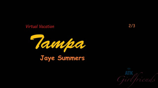 порно с подругой
ххх с подругой
секс с подругой дома
xxx с подругой
секс с лучшей подругой
порно с подругой девушки
секс видео с подругой
секс с подружкой
трахнул лучшую подругу
секс с подругой
порно с подружкой
порно с красивой подругой
эротика с подругой
с подружками порно
подружка порно
русское порно с подругой
секс с подругой девушки
секс с красивой подругой
порно трахнул подругу
порно трахнул подругу девушки
порнуха с подругой
выебал свою подругу
секс бесплатно с подругой
подружки трахаются
porno с подругой
порно видео с подругой
секс трахнул подругу
секс с подругой вк
трахнул подругу русское
трахает подругу порно
трах с подругой девушки
трахнул подругу дома
трахнул подругу девушки
порнуха с подружкой
секс с лп
порно с подругой жены
порно с молодой подругой
порно с горячей подругой
секс с прекрасной подругой
порно трахнул лучшую подругу девушки
с подругой порно
порно подруга
секс с подругой русское
домашнее порно с подругой
оттрахал подругу
поимел подругу
ххх подругу
порно ебут подругу
трахнул подружку
порно с лп
секс с давней подругой
подружки ххх
порно трахнул подругу друга
ебут красивую подругу
подругу порно
трахнул свою подругу
секс с подругой друга
трахнул красивую подругу
трахает молодую подружку
трахнул подругу своей девушки
скс с подругой
с подругами порно
отодрал подругу
порно трахнул лучшую подругу
трахнул свою лучшую подругу
секс с с подругой
порно с подругой вк
секс видео трахнул подругу
подружка ххх
порно секс с подругой
трахает красивую подругу
