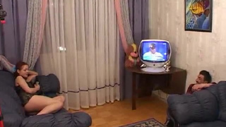 отец и дочь порно
секс дочери и отца
порно отец дочь
порно отца и дочери
порно секс отец и дочь
отец дочь порно
порно дочь с отцом
секс дочь с отцом
отец и дочка порно
порно отца с дочерью
порно отец с дочерью
секс дочь отец
порно отцы и дочери
секс дочери с отцом
дочь и отец порно
порно отцы и дочки
отец порно
дочь и отец секс
секс отца с дочкой
порно дочь и папа
секс отца и дочери
папа дочь порно
порно папа
секс отца и дочь
порно с папочкой
порно папа дочка
папа дочка порно
отец трахнул дочь порно
дочь и папа порно
отец и дочь секс
отец и дочь порно видео
дочка порно
секс папа дочь
секс папа
секс папа с дочкой
секс дочь папа
порно папы
отец ебет дочь порно
папа и дочка порно
порно отца
папа и дочь секс
секс видео папа и дочь
папа с дочкой секс
порно отца и дочь
отец и дочка секс
секс отцом
порно дочка и отец
секс папы
секс папой
порно папа дочь
дочка папа секс
дочь папа секс
папа с дочкой порно
порно отца с дочкой
секс отец
порно инцест отец дочь
порно дочка с отцом
порно дочка
секс отец дочь
секс дочь и отец
секс отец с дочкой
отец дочь инцест
дочь порно
отец дочь секс
порно дочкой
отец и дочь инцест
секс папы с дочкой
инцест отец дочь
секс отец и дочка
порно отца и дочки
порно дочь отец
папа порно
порно пап
ххх с папой
порно дочку
порно дочери
порно отец и дочка
папа и дочь инцест
секс отец с дочерью
секс дочка папа
секс с папой и дочкой
порно инцест дочь и отец
секс папы и дочки
papa doch seks
папа трахает дочь порно
эротика папа дочь
порно папы и дочки
порно инцест папа и дочь
порно папа и дочка
секс дочкой
порно инцест с отцом
секс пап
секс отца
отец и дочь эротика
порно отец дочка
инцест отца и дочери
секс дочери
порно дочка и папа
папочка порно
папа и дочь порно видео
дочь и папа секс
секс отца с дочерью
секс видео отец и дочь
смотреть порно папа и дочь
порно с дочерью
отец и дочь ххх
порно ролики отец и дочь
отец трахает дочь порно
секс порно папа и дочь
трахнул дочь порно
дочки порно
трахают дочь
порно с дочками
порно инцест папа дочь
порно папа и дочь русское
секс дочка
порно дочь папа
дочка секс
трахают дочку
секс дочки
секс дочка и папа
папа и дочки секс
порно с папой русское
смотреть порно отец и дочь
секс порно отец и дочь
порно дочки
секс с папой русское
папа и дочь ххх
порно фильм отец и дочь
дочка ххх
порно отцы
порно папина дочка
папа и дочь порно
порно папы с дочкой
русское порно с отцом
папа и дочь русское порно
порно батя
дочь секс
порно русское папа и дочь
порно инцест папа с дочкой
секс папа дочка
порно русское с папой
папа дочка секс
отец с дочкой порно
папа и дочка секс
папа секс
папа трахнул дочь
папа дочь секс
порно папа русское
дочь ххх
порно с папиком
порно отец
порно видео инцест отец и дочь
порно отец и дочь на русском
порно с отцом русское
трах дочь
порно дочка с папой
порно дочь и отец
секс отца и дочки
секс с дочерью
секс дочь
порно дочек
отец и дочь русское порно
порно отец трахает дочку
порнуха папа и дочь
порно отец ебет дочку
секс порно с дочкой
порно инцест отец
секс дочь и папа
порно инцест папа
отец трахает дочь
порно онлайн отец и дочь
секс папа и доч
русский инцест порно с отцом
папа и девочка секс
секс с дочками
отец трахнул свою дочь
порно инцест дочка
порно русское отец и дочь
порно секс с дочкой
русское порно с дочкой
порно отец и дочь русское
порнуха с отцом
секс с батей
порно трахнул дочь
порно русская дочь
порно русское отец
порно видео с дочкой
секс отец и дочь
инцест отец и дочь
русский инцест отец и дочь
порно папа с дочкой
отец выебал дочь
секс с папой
порно отец трахнул дочь
папа трахнул дочку
porno papa
порно инцест с отцом русское
папа трахает дочку
трахнул свою дочь
порно папа трахает дочь
порно выебал дочь
