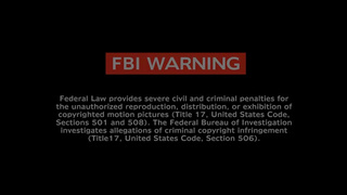 порно с рыжими девушками
секс с красивой рыжей
порно рыжие девушки
секс с рыжими девушками
порно рыжая красотка
порно с рыжеволосыми
порнуха с рыжей
рыженькие порно
порно видео рыжих
секс с рыжей порно
порно с молодой рыжей
рыжая девушка порно
рыженькая секс
порно рыжая девушка
порно рыженькие
порно рыжие красотки
трахнул рыжую подругу
порно рыженькая
рыжие девушки порно
ххх рыжие
порно рыжие сучки
порно молодая рыжая
смотреть порно с рыжей
порно рыжеволосые
рыжие красотки порно
рыжие xxx
трах с рыжей
ххх с рыжей
смотреть порно с рыжими
порно молодые рыжие
молодая рыжая порно
смотреть порно рыжая
порно рыжая маленькая
рыжие порно видео
порно рыжие кудрявые
рыжее порно
трах рыжую
рыжая кудрявая порно
порно рыжая молодая
секс с рыжей красавицей
рыжие в порно
порно видео с рыжей
порно с рыжий
порнуха с рыжими
рыжую ебут
порно худые рыжие
порно рыжие волосы
порно видео рыжая
порно с рыженькими
трахают рыжую
порно рыжие худые
ебут рыжих
жесткое порно с рыжей
секс с рыжей русской
секс рыженькая
трах рыжей
порно худая рыжая
порно с рыжими красотками
порно с рыжим
порно с рыжей сучкой
порно рыжие с веснушками
порно с худой рыжей
рыжая xxx
порно с рыжими
порно рыжая бестия
секс с молодой рыжей
русское порно рыжая
порно рыжая шлюха
рыжая сучка порно
xxx рыжие
порно с рыжей пиздой
рыжая красотка порно
рыжий секс
секс рыжий
порно с рыжими волосами
худая рыжая порно
секс рыжих
порно с рыжей
порно рыжая
секс рыжей
секс с рыжей подругой
рыжие русское порно
порно 365 с рыжими
порно с рыжей русской
рыжие пизды
ебля рыжих
рыжая ххх
порно рыжеволосая
рыжая секс
рыжая худая порно
порно рыжие женщины
порно русское с рыжей
трахнули рыжую
порно рыжие с большими сиськами
секс с рыженькими
рыжие ххх
порно рыжие 365
порно рыжей
порно видео с рыжими
секс с рыжей бестией
рыженькая порно
секс порно с рыжей
порно рыжая русское
секс с рыжими
рыжую трахают
русские рыжие порноактрисы
порно русские рыжие
рыжие эротика
порно рыжих
секс рыжая
рыжие письки порно
порно с рыжими русское
секс видео рыжие
порно выебал рыжую
порно с рыжей шлюхой
рыжие секс
порно ебут рыжую
рыжая девушка голая
рыжие порнозвезды
рыжая шлюха порно
порно с рыжей подругой
рыжие писи
рыжая кончает
рыжая в порно
порно с красивой рыжей
русское порно рыжие
рыжую порно
порно мамки рыжие
рыжие порно
порно рыжая русская
русская рыжая порно
рыжие голые
порно рыж
порно рыжая в чулках
порно русское рыжая
порнуха рыжие
порно с рыжей русское
porn red
порно рыжую
рыжая эротика
голые рыжие бабы
порно рыжие в чулках
секс с конопатой
порно рыжие большие сиськи
голые девушки рыжие
рыжая девушка секс
порно с рыжими милфами
рыжая пизда порно
porno рыжая
порно рыжая сучка
порно с русской рыжей
рыжие девушки голые
рыжие минет
порно актрисы рыжие
анал с рыжими
рыжие шлюхи
рыжие сучки
порно рыжие студентки
порно рыжие домашнее
порно домашнее рыжие
рыжая пизденка
порно рыжий
порно рыжая студентка
рыжая минет
порно русское с рыжими
порно милфа рыжая
секс с сисястой рыжей
голая рыжая девушка
эротика рыжая
порно рыжие актрисы
рыжие волосатые порно
рыжие голые девушки
сиськи рыжие
порно анал с рыжими
русские рыжие порно
рыжие с большими сиськами
red hair porn
porno redhead
рыжие русские порно
трахнул русскую рыжую
секс рыжие
порно рыжая зрелая
рыжие русские порно актрисы
русское порно с рыжими девушками
трахнул рыжую соседку
порно конопатые
русская порноактриса рыжая
порно зрелая рыжая
русское порно с рыжей
порно русских рыжих
рыжая русская порно
порноактриса рыжая
порно с рыжей мамкой
зрелая рыжая порно
русское порно с рыжими
порно рыжие русские
рыжие порно звезды
