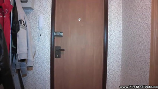 русское порно
самый лучший русский секс
свежее русское порно
секс русс
русский трах
русский ххх видео
russkiy seks
порно видео по русски
смотреть русский секс
секс порно русское
порнуха на русском бесплатно
секис рус
sekis ruski
смотреть русское порно видео
секс рус
порно по русски
русская порнография
смотреть русские порно ролики
русское порно новинки
русское порно смотреть онлайн
русское порнорусское порно
russian sex
porno русское
русское порно в хорошем качестве
русское порно hd
русское порево
русское порно онлайн бесплатно
порно по руски
бесплатное русское порно
porno russia
русские порно ролики
ruskiy seks
новое русское порно
russian porno
порно порус русское
секс по русски
секси руси
русская ебля
русский секс онлайн
русская порнуха
ruscha sekis
russkoe porno
трах по русски
rus porn
порно на руском язику
русский сек
порнуха русская версия
русское порно ххх
русское порно видео
порно на русском языке
секс на руском
русская порнушка
порно видео россия
русское порно онлайн
ххх русское
российский секс
лучшее русское порно
порно сайт бесплатный русский
русские порно сайты
смотреть русское порно
трахнул русскую
ебут русскую
порно на руском языке
ххх на русском языке
порнуха на руском языке
russkoe porno video
российское порно
русское порно видео бесплатно
русское п
русское порно смотреть бесплатно
просто порно на русском
русское порно видео смотреть бесплатно
ruscha seks
секс россия
посмотреть русское порно
русское порно видео смотреть бесплатно без регистрации
порнуха на русском языке
порнография бесплатно русская
порно ролики короткие русское
порнушку на русском языке
новый русский секс
xxx russian
наше порно
russian porn
русское парно
секс бесплатно на русском
русское порно видео онлайн
рус порно
русское ххх видео бесплатно
порно на руском
порно ру
порно русс
порно на русском языке смотреть бесплатно
порно видео бесплатно на русском языке
выебал русскую
русское 18
rus porno
просто порно по русски
русвидео
порно на русском языке в хорошем качестве
rus sex
секс на рус языке
смотреть русскую порнуху
эротика видео бесплатно русское
russkiy porno
порнуха русская девушка
новое русское порно видео
включи русскую порнуху
порно на русском категории
трахает русскую
смотреть русское порно онлайн бесплатно
порно русскон
бесплатное русское порно видео
xxx русское
sekis rus
русское порно нд
порно р
любить по русски порно
ру секс видео
порно на русском языке бесплатно смотреть онлайн
эротика видео русских
ебля по русски
rus seks
ххх рус
porno russ
русский секс
порнуха на русском языке бесплатно
русское порно на русском языке
русское порно 24
русское порно бесплатно
секс видео русское
русское видео для взрослых
порно рф
смотреть порно видео на русском языке
ruski sex
ру порно видео
русское порно ххх видео бесплатно абсолютно
покажи русское порно
порно россия
порно раша
эротика для взрослых русская
порнуха по русски
секс ру
порно сайты россии
рус видео порно
русское поно
русский интим
секс руский
порно видео смотреть бесплатно на русском языке
русвидеос
рус порно секс
включи русское порно
хороший секс на русском языке
просто порно на русском языке
порно русь
хорошее русское порно на русском языке
порно ролик ру
sex russia
секси руски
бесплатная эротика на русском языке
ruski seks
секс видео на русском языке
секис ру
xxx rus
секс на руском языке
секс русские девушки
смотреть порно на русском языке
ruskiy porno
эротика бесплатно на русском
смотреть порно бесплатное русское
голые русские
ruski porno
секис руски
sekis ru
порно ролики на русском языке
секс порно на русском языке
порно видео на русском языке
руское порно на руском языке
красивое русское порно
эротика россия
порно русское смотреть бесплатно
секс руси
русское поро
красивый русский секс
секс руски
секс смотреть бесплатно на русском
порно русские девушки
ебля русских женщин
секс на русском языке
ебарус порно
смотреть бесплатно русское порно
порно новое русское
ебут русских баб
rusvideo
