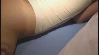 анал порно
анальная порно
порно видео смотреть анал
порно видео в анал
анус порно
porno video anal
анал порно смотреть онлайн
порно бесплатно анал
анал в порно
порно в анал видео
в анал порно
анал трах
video anal
секс анал смотреть
порно анал с
аннал порно
анал порно видео
ролики анал
анал парно
онлайн бесплатно порно анал
трах анал
смотреть анал секс
порно анала
порно хд анал
anal porno
смотреть бесплатно порно анал
порно смотреть анал
в анал секс
анал порно смотреть онлайн бесплатно
смотреть анал порно видео
видео порно в анал
порно видео анал бесплатно
порно топ анал
анал порнуха
анал порно онлайн
порно в хорошем качестве анал
porno anal sex
смотреть порно с аналом
новое анал
анал видео порно
порно анал секс
новые порно анал
порно анальное смотреть
порно ролики в анал
смотреть анальное порно бесплатно
порно анал в нд
порнушка в анал
анал новый
анальное порно смотреть
anal porno hd
анал porno
смотреть анальный секс бесплатно
порно в жопу смотреть
бесплатно порно анал
анальное видео порно
смотреть бесплатно порно анал онлайн
анал порно в жопу
смотреть бесплатно анальный секс
смотреть онлайн бесплатно анал
анальный порно
порнуха в анал
в попу анал
порно ролик анал
видео секс анал
порно смотреть бесплатно анал
порно анал лучшие
анальное порно новое
смотреть порно в анал
порно ролики с аналом
анал новое порно
порно видео anal
порно видео анал онлайн
порно анал ролики
porn hd anal
смотреть порно анал онлайн бесплатно
порно анал ебля
порно видео смотреть онлайн бесплатно анал
видео порно анальный секс
онлайн анал
анал смотреть порно
смотреть онлайн порно анал
категории анал
в очко ххх
смотреть бесплатно секс анал
анал порнушка
трахают в анал
порно анал по категориям
анал ххх
ххх в анал
anal hd sex
анал чд
порно анально
смотреть порно анал видео
порно анал видео бесплатно
порно в анус
секс в анал видео
секс анал порно
анальное
смотреть онлайн бесплатно порно анал
видео порно анал
анал порно смотреть бесплатно
порно с анальным сексом
порно видео смотреть бесплатно анал
anal best
порно супер анал
анальчик порно
видео анал
смотреть порно в жопу бесплатно
порно онлайн анальное
порно в анал
лучшее анал
видео анала
женский анал порно
сосалкино порно анал
секс в попку видео
секс видео анальный
порно копилка анал
секс видео в анал
ебля анальная
видео анал порно
видео порно в попу
в жопу анал
порно видео анал смотреть бесплатно
анал порно новинки
видео секс анальный
анал бесплатно смотреть
секс видео в попу
аналне секс
порево в анал
порно анальные
нд анал
анал бесплатное видео
порно анал все
только анал порно
анал и видео бесплатно
анальный секс порно смотреть
трах очка
hd porn anal
hd anal porn
pron anal
смотреть онлайн анальное порно
анал порево
ленкино анал
порно бесплатное анал
анальный ххх
порно в анал бесплатно
порно категории анал
best porno anal
анал секс порно
anus porno
смотреть онлайн анальный секс
в анал
ххх анал порно
порно анал лучший
секс в анал
анал порно видео бесплатно
порно только анал
анал в хд
порнуху в жопу
смотреть порно анальное
анал секс
анал супер
лучшее анал порно
смотреть анал порно бесплатно
смотреть секс в анал
анал порно нд
лучшие порно анал
смотреть порно с анальным сексом
порнографии анал
секс на анал
порно в анал смотреть бесплатно
новое порно анал
в анал видео
новинки порно анала
порно анал нд
анал порно в хорошем качестве
лучшее порно анал
порно анал в hd
porn anal sex
анал эро
ебля в жопу порно
анал смотреть
порно анал смотреть бесплатно онлайн
смотреть порно онлайн анал
анал порно онлайн бесплатно
анал попки
смотреть бесплатно анальное порно
бесплатно смотреть порно анал
поимел в анал
анальный секс xxx
sex video anal
смотреть бесплатно видео анал
секс анальный порно
порно анальный
