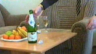 порно пьяные
порно трахают пьяную
порно пьяные девушки
порно выебал пьяную
трахнул пьяную девушку
порно пьяных русских баб
порно с пьяной подругой
трахают пьяную
xxx пьяные
пьяные ебутся
пьяные девки порно
порно бухая
ебля по пьяне
порно с пьяными шлюхами
секс видео пьяные
ебля по пьяни
порно ролики пьяные
порно с пьяной красоткой
трахнул пьяную
секс порно пьяные
порно напилась
порно видео пьяные
порно онлайн пьяные
секс с пьяной девушкой
секс с пьяной подругой
русское порно пьяных женщин
трах по пьяне
порно пьяная в хлам
дойки пьяные
выебал пьяную
трах пьяных баб
трахнул бухую
секс с пьяной
порно трахнул пьяную
русский секс с пьяной женщиной
секс пьяных бесплатно
ебля пьяных баб
порно с пьяными телками
порно домашнее пьяные
секс после пьянки
ххх пьяные
трахают пьяную бабу
порнуха пьяные
порно бухие
пьяная пизда
порно пьяных женщин
секс по пьяне
пьяные шлюхи
ебут пьяных баб
порно с бухой
секс с пьяными девками
секс с бухой
бухую ебут
секс по пьяне порно
порно ебут пьяную
порно по пьяни
порно трахнул пьяную подругу
ебут пьяную русскую
секс по пьяни
порно пьяных баб
пьяные бляди
ебут пьяную девушку
порно пришла пьяная
русский секс по пьяни
порно пьянка
секс с пьяной красоткой
порно напоили
секс по пьянке
пьяные сиськи
порно с пьяными тетками
порно по пьяне
выебал бухую
русское порно пьяные
порно русское частное пьяные
русское порно по пьяне
пьяная пися
порно пьяные молодые
эротика пьяные
трахают бухую
русское порно по пьяни
трахнул пьяную подругу
пьяные порно бесплатно
трах по пьяни
порно пьяные частное
голые пьяные девки
секс с пьяными женщинами
ебля пьяных
напоил и трахнул
секс с пьяными бабами
порно бухую
секс на гулянке
смотреть порно пьяные
пьяный трах
кончил в пьяную
пьяные шалавы
русский пьяный секс
трахнул пьяную тетку
порно юных пьяные
пьяные голые женщины
голые пьяные
ебут пьяную
голые пьяные девушки
порно с алкашкой
пьяные голые бабы
трахнул по пьяни
секс пьяных русских
домашнее порно пьяные
пьяные личное порно
порно напоили и выебали
порно с пьяной девушкой
пьяные голые
порно с пьяной тетей
пьяная женщина порно
пьяные русские бабы порно
русское пьяное порно бесплатно
пьяное порево
трахнул алкашку
пьяная сосет
секс алкашей
пьяная ебля
русское порно пьяная
напоили и выебали
порно с пьяными русскими
трахнул по пьяне
порно напоили и трахнули
ебля пьяных русских баб
пьяные девушки порно
порно русские пьяные
голые пьяные бабы
пьяное порно
пьяная баба порно
порно алкаши
пьяная голая
порно пьяная русская
секс с пьяной женщиной
секс с пьяной теткой
порно зрелые пьяные
пьяные и голые
ебут пьяную бабу
порно пьяные шлюхи
порно с пьяной женщиной
порно анал пьяные
голые и пьяные
ебут пьяных
ебля пьяной
бухая порно
секс пьяных баб
пьяная девушка секс
русская пьяная порно
порно с пьяной русской
порно русское пьяная
пьяные русское порно
порно бесплатно пьяные
пьяные секс
порно русское с пьяными
порно пьяные девки
ебля с пьяной
пьяный порно
пьяные бабы порно
пьяные женщины порно
секс пьяные
порно пьяная женщина
порно пьяных
минет от пьяной
русское порно с пьяной
пьяные порно
секс русские пьяные
смотреть порно с пьяными
пьяную выебали
порно видео с пьяной
секс с пьяной русской
порно пьяной
русские пьяные порно
порно с пьяными женщинами
порно юные пьяные
порно русское пьяное
пьяная и голая
ххх пьяная
пьяные порно видео
порно русское с пьяной
секс с пьяной женой
выебал алкашку
порно русское пьяные
пьяные в порно
пьяная эротика
трахнули пьяную
трахнул пьяную порно
пьяная русская порно
пьяный секс
ебля пьяные
смотреть порно пьяных
порно с пьяными девками
пьяные ню
секс пьяных женщин
порно пьяных девушек
