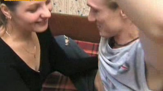 порно с брюнетками
брюнетки секс
секс брюнетки
ххх брюнетка
секс красивая брюнетка
сексуальная брюнетка порно
брюнетки в порно
красивая брюнетка секс
брюнетки порно
ебля с брюнеткой
порно с брюнеткой
порно брюнетка красивая
ебля брюнетки
трах с брюнеткой
ххх брюнетки
брюнетка секс
порно брюнетку
красивая брюнетка порно
порно видео с брюнеткой
секс с брюнетом
порно брюнетка
секс брюнеток
красивые брюнетки секс
порно с высокой брюнеткой
porno брюнетки
трах брюнеток
красивые брюнетки в порно
порнуха с брюнеткой
красивые брюнетки порно
порно минет брюнетки
смотреть порно брюнетка
порно красотка брюнетка
молодая брюнетка секс
брюнетка порно
порно домашнее брюнетки
миниатюрные брюнетки порно
порно брюнетки красивые
порно видео брюнетка
секс с брюнеткой молодой
трахнул сисястую брюнетку
брюнетка ххх
порно брюнеток
секс с красивыми брюнетками
порно с сочной брюнеткой
красивый секс с брюнетками
порно видео с брюнетками
порно ролики брюнетки
брюнетка голая
порнуха с брюнетками
красивое порно с брюнеткой
стройная брюнетка секс
порево брюнетки
порно с миниатюрными брюнетками
секс с юной брюнеткой
порно черноволосая
ебля брюнеток
порно красивых брюнеток
красивый секс с брюнеткой
порно домашнее брюнетка
порно молодые брюнетки
порно брюнетки стройные
молодые брюнетки порно
секс брюнеткой
шикарный секс с брюнеткой
шикарная брюнетка секс
порнуха брюнетка
порно брюнетки молодые
порно шикарная брюнетка
порно кудрявая брюнетка
порно 365 брюнетки
маленькая брюнетка порно
порно горячая брюнетка
порно с русской брюнеткой
смотреть порно с брюнеткой
трахнули брюнетку
трахнул стройную брюнетку
брюнетку трахают
порно красивые брюнетки
порно брюнетки минет
порно красивая брюнетка
порно стройные брюнетки
красивое порно брюнетки
порно с шикарной брюнеткой
порно с черными волосами
порно русская брюнетка
секс с брюнеткой видео
порно брюнетка молодая
брюнетки порно видео
порно трахнул брюнетку
секс с брюнеткой домашнее
порно с сексуальной брюнеткой
молодая брюнетка порно
эротика с брюнетками
русские брюнетки порно
порно сисястая брюнетка
порно брюнетка с челкой
стройная брюнетка порно
секс брюнетка
трахают брюнетку
смотреть порно брюнеток
порно с молодой брюнеткой
голые красивые брюнетки
порно молодой брюнетки
порно с жгучей брюнеткой
порно жгучие брюнетки
порно сочная брюнетка
секс с фигуристой брюнеткой
порно сочные брюнетки
секс с горячей брюнеткой
секс с брюнетками
brunette porno
порно со стройной брюнеткой
жесткое порно с брюнеткой
порно с милой брюнеткой
порно видео брюнеток
порно с красивыми брюнетками
порно черноволосые
грудастые брюнетки порно
брюнетки голые
порно брюнеткой
грудастая брюнетка порно
секс с жгучей брюнеткой
секс с милой брюнеткой
секс со жгучей брюнеткой
эротика с брюнеткой
секс с кудрявой брюнеткой
брюнетка кончает
брюнетка минет
секс видео брюнетка
порно с красоткой брюнеткой
порно с брюнеткой русское
брюнетки эротика
красивая брюнетка сосет
эротика брюнетка
порно молодых брюнеток
порно с миниатюрной брюнеткой
сиськи брюнетки
русское порно с брюнеткой
секс с высокой брюнеткой
трахают брюнеток
порно с молодыми брюнетками
горячая брюнетка порно
brunette xxx
порно брюнетка раком
брюнетка в порно
брюнетки сосут
миниатюрная брюнетка порно
секс с брюнеткой дома
минет брюнетки
порноактриса брюнетка
секс с стройной брюнеткой
трахнул брюнеточку
русское порно брюнетка
порно с длинноногой брюнеткой
порно сисястые брюнетки
брюнетку порно
порно миниатюрные брюнетки
секс красивые брюнетки
брюнетку ебут
русское порно с брюнетками
эротика зрелые брюнетки
порно брюнеточка
порно брюнетки домашнее
анал брюнеток
порно брюнетка домашнее
порно раком с брюнеткой
красивое порно с брюнетками
секс с брюнеткой
порно с маленькой брюнеткой
xxx brunette
порно русское с брюнеткой
романтичный секс с брюнеткой
порно молоденькие брюнетки
порно анал с брюнеткой
секс с красоткой брюнеткой
порно сексуальная брюнетка
нежное порно с брюнеткой
порно брюнетки зрелые
смотреть порно с брюнетками
брюнетка трах
порно с молоденькой брюнеткой
порно высокая брюнетка
порно русское брюнетка
секс с сисястой брюнеткой
секс с красивой молодой брюнеткой
порно с фигуристой брюнеткой
голая брюнетка
порно с загорелой брюнеткой
порно hd брюнетки
трахнул грудастую брюнетку
порно русские брюнетки
русская брюнетка порно
порно брюнетка зрелая
порно с очень красивой брюнеткой
зрелые брюнетки секс
брюнетки минет
минет брюнетка
порно с горячей брюнеткой
зрелые брюнетки порно
брюнетки анал
порно брюнетки русские
анал брюнетка
