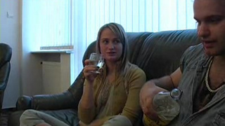 порно студентов
порно sex student
секс студентки молодые
порно видео студентки
sex student
порно studentki
порно студенточки
порно студенка
сек студент
порно видео секс студентки
порно секс студентов
xxx студентки
сеус студентки
sex студентки
порно студенток и молодых
студенческий секс
секс студентки категории
сек студ
голые студентки
порно студентки молодые красивые
порнуха студентки
порно секс студентки
sex stud
seks studentki
porn students
ххх студентки
пизда студентки
секс видео студентки
секс студенточки
порно видео молодых студенток
студентки трахаются
студентки ру порно
sex students
porn studentki
трах студентки
эро студентки
seks students
сек студентки
порно русских студентов
секс студентов и молодых
порно категории студентки
порно hd студентки
гиг порно студентки
ру секс студентки
секс студентов
секс студентки 18
секс сту
xxx студенты
порно в университете
порно сайт секс студентки
порно студентов и молодых
порно студентки молодые русские
юные студентки порно
порнуха студентов
порно онлайн секс студентки
seks studentka
porno studentki
ххх студенты
секс студенка
xxx sex studentki
ххх студ
порно сту
порно онлайн студентки
секс видео студентов
sex studentka
секс с красивой студенткой
ебля студентов
ебля студенток
порно актрисы студентки
смотреть порно студентки
голые девушки студентки
порно студентки сайт
секс с первокурсницей
секс в институте
голые студенты
трахнул студентку
смотреть порно секс студентки
порус студентки
seks student
секс студентки актрисы
порно с красивой студенткой
порно студентки главная
секс студ
ххх секс студентки
эротика студенты
секс со студентами
порно студентки русское
ебут студентку
porno студентки
порно студентки домашнее
секс студентки главная
эротика студентки
porn студентки
трах студентов
порно sex studentki
sexstud
секс в университете
студентки ком порно
порно со студентками
porno student
дойки студентки
рус секс студентки
секс студентки русское
студенты ебутся
porn stud
ru sex studentki
смотреть порно студентов
студенческое порно
поно студентки
порно молоденьких студенток
sex st
порно секс студ
порно студентки
русское порно секс студентки
студ порно
порно со студентами
секс студентов в общаге
секс студентки 365
секс ст
x sex studentki
секс студентки
студентки 18
секси студентки
порно со студенткой
категории порно студенток
xxx students
sex studentok
секс студента
секс смотреть студентки
porno студенты
порно студенток русское
porno students
sex studentki
порно видео студентов
секс студентки порно
смотреть секс студентки
сексстудентки
студентки ню
домашнее порно студентов
xxx studentki
секс студентки сайт
porno studentok
видео секс студентки
русские студентки порно
секс студентки русское домашнее
порно в общежитии
porn student
порно юные студентки
порно с молодой студенткой
порно с студентов
секс русских студентов
секс с студентов
порно student
секс студентки ком
порно студентов в общаге
студентки эротика
порно молодые студенты
порно в общаге
порно хаб студентки
sex studentki guru
porn sex studentki
сайт студентки порно
скс студентки
порно студентки русское домашнее
порно студентки видео
порно студентки категории
трахнул в общаге
секс с студентами
студентки сек
порно 365 студентки
порно домашнее студенты
секс студентки русские
sex studentki com
выебал студентку
трахает студентку
секс на русском студентки
секс в колледже
порно секс студент
xxx student
секс студенток и молодых
ххх студент
секс порно студентки
секс студенток
смотреть порно студенток
секс в общежитии
русское порно в общаге
секс порно студенток
sex studentki live
порно студентку
порно молодых и студентов
секс со студенткой
студент секс
студенты эротика
порно студентки жесткое
русское порно студентки
секс с молодой студенткой
porno studentka
