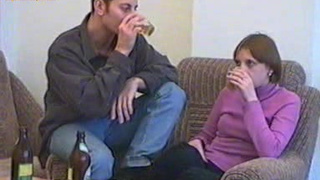 русское домашнее порно
русское домашнее порно бесплатно
русская домашняя порнуха бесплатно
русское домашнее 18
русская домашняя ебля
рус дом порно
русские дамашни секис
порно hd русское домашнее
домашнее порно видео
новое русское домашнее порно
порно русское домашнее любительское
русская домашка ххх
порно бесплатное русское домашнее
частное порно онлайн
русское домашнее видео
russian homemade porn
секс порно русское домашнее
домашняя порнуха
порно русс домашнее
рус дом секс
русский секс домашний новый
домашнее порно россия
xxx русское домашнее
русское домашнее частное любительское
порно рус домашнее
приватное видео
домашнее частное любительское видео
русское хоум видео порно
порно хоум видео
частное русское хоум видео
русская домашняя эротика
русское хоум видео
русское домашнее любительское видео
русское домашнее порно видео
русское домашнее порево
лучшее русское домашнее порно
эротика видео русское домашнее
порно по русски домашнее
домашняя ебля
русское порно домашка
частное эро видео
смотреть порно бесплатное русское домашнее
домашка xxx
russian home porno
смотреть домашний секс
парно русское домашнее
домашний любительский секс
русский секс домашний бесплатно
секс русские девушки домашнее
секс по русски домашнее
смотреть русский домашний секс
русское домашнее частное порно
русское хоум порно
частное домашнее секс видео
порно руски домашни
реальное домашнее порно бесплатно
откровенное домашнее видео
смотреть русское домашнее порно
русское домашнее
новинки домашнего порно
ххх русское домашнее
porno doma
domashniy seks
русское домашнее видео 18
реальный русский домашний секс
домашнее интим видео
секс видео русское домашнее
русский домашний секс личное
русская домашняя порнуха
домашнее порно смотреть онлайн бесплатно
русские домашние порно ролики бесплатно
реальное домашнее порно видео
ххх русское частное
домашнее видео xxx
русские домашние порно ролики
русская частная домашняя эротика
порно русское личное ххх видео
секс дома бесплатно
руски секис дамашни
порно россия домашка
порнушка домашка
качественное домашнее порно
русский секс домашка
эро видео домашнее русское
русское домашнее порно видео онлайн
красивое русское домашнее порно
русская домашняя порнушка
секс дома
секс руски дамашни
domashniy porno
ххх русское домашнее любительское
