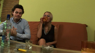 порно студентов
порно sex student
секс студентки молодые
порно видео студентки
sex student
порно studentki
порно студенточки
порно студенка
сек студент
порно видео секс студентки
порно секс студентов
xxx студентки
сеус студентки
sex студентки
порно студенток и молодых
студенческий секс
секс студентки категории
сек студ
голые студентки
порно студентки молодые красивые
порнуха студентки
порно секс студентки
sex stud
seks studentki
porn students
ххх студентки
пизда студентки
секс видео студентки
секс студенточки
порно видео молодых студенток
студентки трахаются
студентки ру порно
sex students
porn studentki
трах студентки
эро студентки
seks students
сек студентки
порно русских студентов
секс студентов и молодых
порно категории студентки
порно hd студентки
гиг порно студентки
ру секс студентки
секс студентов
секс студентки 18
секс сту
xxx студенты
порно в университете
порно сайт секс студентки
порно студентов и молодых
порно студентки молодые русские
юные студентки порно
порнуха студентов
порно онлайн секс студентки
seks studentka
porno studentki
ххх студенты
секс студенка
xxx sex studentki
ххх студ
порно сту
порно онлайн студентки
секс видео студентов
sex studentka
секс с красивой студенткой
ебля студентов
ебля студенток
порно актрисы студентки
смотреть порно студентки
голые девушки студентки
порно студентки сайт
секс с первокурсницей
секс в институте
голые студенты
трахнул студентку
смотреть порно секс студентки
порус студентки
seks student
секс студентки актрисы
порно с красивой студенткой
порно студентки главная
секс студ
ххх секс студентки
эротика студенты
секс со студентами
порно студентки русское
ебут студентку
porno студентки
порно студентки домашнее
секс студентки главная
эротика студентки
porn студентки
трах студентов
порно sex studentki
sexstud
секс в университете
студентки ком порно
порно со студентками
porno student
дойки студентки
рус секс студентки
секс студентки русское
студенты ебутся
porn stud
ru sex studentki
смотреть порно студентов
студенческое порно
поно студентки
порно молоденьких студенток
sex st
порно секс студ
порно студентки
русское порно секс студентки
студ порно
порно со студентами
секс студентов в общаге
секс студентки 365
секс ст
x sex studentki
секс студентки
студентки 18
секси студентки
порно со студенткой
категории порно студенток
xxx students
sex studentok
секс студента
секс смотреть студентки
porno студенты
порно студенток русское
porno students
sex studentki
порно видео студентов
секс студентки порно
смотреть секс студентки
сексстудентки
студентки ню
домашнее порно студентов
xxx studentki
секс студентки сайт
porno studentok
видео секс студентки
русские студентки порно
секс студентки русское домашнее
порно в общежитии
porn student
порно юные студентки
порно с молодой студенткой
порно с студентов
секс русских студентов
секс с студентов
порно student
секс студентки ком
порно студентов в общаге
студентки эротика
порно молодые студенты
порно в общаге
порно хаб студентки
sex studentki guru
porn sex studentki
сайт студентки порно
скс студентки
порно студентки русское домашнее
порно студентки видео
порно студентки категории
трахнул в общаге
секс с студентами
студентки сек
порно 365 студентки
порно домашнее студенты
секс студентки русские
sex studentki com
выебал студентку
трахает студентку
секс на русском студентки
секс в колледже
порно секс студент
xxx student
секс студенток и молодых
ххх студент
секс порно студентки
секс студенток
смотреть порно студенток
секс в общежитии
русское порно в общаге
секс порно студенток
sex studentki live
порно студентку
порно молодых и студентов
секс со студенткой
студент секс
студенты эротика
порно студентки жесткое
русское порно студентки
секс с молодой студенткой
porno studentka
