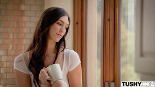 анал с красивыми девушками
порно анал красоток
анал красоток порно
красотки порно анал
анал с красивой
фигуристая анал
девушки красивые анал
красивые аналы
красотки в порно анал
порно красивых девушек анал
порно анал красивая девушка
красивая девушка анал
анал порно красотки
анал красивая девушка
милашка анал порно
красивая девушка порно анал
красотки анал порно
порно с красотками анал
порно красоток анал
порно красотка анал
анал красивые
красоток в анал
порно красивая анал
красивый анал секс
красотка анал порно
порно с красивой анал
трах в красивую попу
порно анал с красавицей
порно анал красотка
порно красотку в анал
порно анал красавица
анал красивые девушки
анал самый красивый
порно красивый секс анал
красивая попка анал
анал секс с красоткой
анал порно красивые
порно анал красивый секс
девушки порно анал
анальный секс красивый
красивые в анал
анал с красавицами
порно в анал с красивыми девушками
красивые девчонки анал
анальное порно с красивой девушкой
красавицы порно анал
анал красивое порно
анал с красоткой порно
анал красотки порно
порно анал с красоткой
порно красотки в анал
порно анал с красивой
анал красивый
анал с красивыми
красивые девушки анал
самый красивый анал
анал красивых
анал красотка порно
порно в анал красотки
красавицы анал
анал с красивой девушкой порно
порно красивые анал
порно с красоткой в анал
секс анальный красиво
порно красивое очко
анал с красивой жопой
в анал красотку
порно анал с милашкой
анальный секс с красотками
анал порно с красивыми
порно анал красивый
красотки в анал порно
красавица анал порно
красивый анус порно
красиво порно анал
порно анал с красотками
порно видео анал красотки
анал с красивой порно
анал порно с красивыми девушками
красивый анал с красоткой
порно красивые в анал
анальное порно с красивыми
анал порно красивое
порно видео красивых девушек анал
красавицы анал порно
анал порно красотка
порно в анал красоток
порно красивых анал
порно красивое в анал
смотреть порно красивое анал
порно красотки анал
ххх красотки анал
смотреть порно анал с красивыми девушками
порно с красоткой анал
порно красиво анал
порно самый красивый анал
девушки анал
красивую девушку трахают в анал
порно анал красивая
самый красивый порно анал
красивая анал секс
анал с шикарной
анал порно красиво
анал милая
красивые девушки анал порно
красотку в анал порно
порно видео красивые анал
эротика анал красивые
порно в анал с красивой девушкой
выебал в красивую жопу
анал порно красоток
красивое анал порно
красавица анал
порно анал красивые девушки
красивая анал
анал красивых женщин
трахают красотку в попку
анал с красотками
секс анал с красивой
милую в попку
красивое анал
анал с красивой попкой
анал порно красавицы
красивые попы порно анал
анальное порно с красотками смотреть
красивый порно анал
анал красивая
порно анал с красивой девушкой
красиво в анал порно
красотка порно анал
очень красивую девушку в попу
в анал красивую
секс в анал с красоткой
анал красотку
порно красоток в анал
красотку анал
порно анал красивое видео
секс красивый анал
порно анал красивые бабы
порно в анал с красотками
порно анал милая
анал красивых девушек
порно с красивой девушкой анал
анал с красотками порно
анал порно красивые девушки
анал красотка
красотки анал
красивую девушку в попу
анал с красивыми попками
анальный красивый секс
анал в красивую попу
красивую девушку в попку
