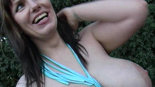 порно толстушки
порно толстые
секс с толстушками
секс с толстой бабой
порно толстушки бесплатно
ебля толстых баб
порно с очень жирными
порно видео пышные
порно полных дам
секс с толстой женщиной
ебля полных
голые толстушки
порнуха жирная
секс видео толстые
порно пышки
порно жирные
порно с толстой
порно видео толстые женщины
порно с жирной девушкой
трах толстых
порно толстые ляжки
порнуха пышки
порно зрелых толстушек
порно толстых бесплатно
толстые тетки порно
порно ролики толстушки
ебля толстух
сисястые пышки порно
ебля толстых
смотреть порно с полными
порно пышных баб
трахнул пышечку
эротика толстые
порно толстых женщин
секс с толстыми девушками
трахнул жирную
порно видео полных женщин
секс с пышкой
порно с толстой бабой
порно с толстой женщиной
секс с толстыми женщинами
жирная шлюха
порнуха толстые
порно пышечки
трах толстушек
голые толстухи
порно с толстой девушкой
смотреть порно с пышками
секс с толстыми бабами
порно пухлые
порно с толстой женой
эротика пышные
русское порно с толстой
секс с толстожопой
сисястые пышки
порно пышные женщины
порно очень толстые
ебля жирных
смотреть порно пышные женщины
трахнул пухленькую
секс толсти
порно пухляшки
пизда толстушки
порно толстушки онлайн
порно полных баб
порно полных женщин
трахает толстую
толстожопые порно
порно толсти
порно толстые мамки
порно толстухи
толстую ебут
смотреть порно толстушки
секс с пухляшкой
порно с красивыми пышечками
ебут пышку
секс с полненькой
секс толсти женщина
голые пышки
выебал толстушку
толстые бляди
секс с толстой
полные девушки порно
порно пышные
трахнул толстуху
порно толстые красивые
порно с толстушками с большими сиськами
порно видео пышки
голые толстушки видео
эротика пышки
трахает пышку
эротика толстушки
секс с пышечкой
порно толстые за 40
порно жирных женщин
ебут жирную
толстая пися
порно толстушки домашнее
порно видео полные
толстушки с большими сиськами
русское порно полненькие
секс с толстухой
трахнул пышную
порно жирные мамки
секс с пышными формами
порно жирных баб
порно видео толстушки
трахает пышную
порно молодые толстушки
порнушка с полненькими
порно русское толстые
порно 365 толстушки
порно полные
порно с толстой мамой
трахнул полную
секс с жирными женщинами
смотреть порно толстых
толстые шлюхи
трах пышки
порно толстых баб
порно красивые толстушки
трахнул полненькую
выебал толстую
русские пышечки порно
трахнул толстую
секс с толстой мамой
порно пышки красивые
секс с полными
зрелые пышки
трахнул пухлую
голые пухлые
порно толстые женщины за 50
порно русских толстух
порно пухлые девушки
секс с толстыми
порно мамки пышки
порно упитанные
порно видео полненькие
зрелые толстушки
порно зрелые толстые
порно толстых мам
трахнул толстушку
русские толстые шлюхи
секс жир
порно толстенькие
ххх пышные
порно раком полные
голые толстые женщины
порно толстых зрелых баб
порно мясистые
сисястые толстушки
пышка сосет
порно зрелых толстух
пышки 18
эро пышки
русское порно жирных
порно с толстой милфой
ебля толстушек
порно полненькие девушки
пухленькие девушки порно
порно зрелых толстых женщин
секс с толстой девушкой
секс видео толстушки
порно толстых русских женщин
порно красивые полные
порно русских толстых теток
голые пухляшки
пышные дамы порно
секс с полной женой
порно пышные формы
секс с пышными женщинами
ебалка толстушки
порнуха толстушки
порно русские толстушки
пышки ххх
ххх толстые
трахнул пышку
голые пышные бабы
порно видео жирных баб
порно жирухи
порно с толстой мамкой
порно пышки домашнее
порно фильмы с толстушками
порно пышных дам
порно видео толстые
секс с пухлой
порно 365 толстые
порно жир
жирная пизда
толстые девушки порно
порно в теле
полные жены порно
