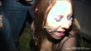 кончают на лицо
сперма на лицо
лица в сперме
сперму на лицо
порно конча на лице
сперма на лице русских девушек
обкончали все лицо
порно русское кончил на лицо
кончает на лицо порно
много спермы на лице порно
много кончил на лицо
кончают на лицо русское
окончания на лицо
порно сперма на лице
сперма на лице девушки
кончил в лицо
кончила на лицо
кончил на лицо и в рот
заливают лицо спермой
порно онлайн кончают на лицо
подборка сперма на лицо
очень много спермы на лице
кончил на лицо порно
окончание на лицо порно
сперма на лицо русское
лицо в сперме
кончил на лицо русской
на лицо сперма
нарезка кончают на лицо
камшоты на лицо и в рот
кончил на лицо подборка
порно видео кончают на лицо
кончают на лицо и в рот
кончи на лицо
камшот на лицо порно
сперма на лице домашнее
много спермы на лицо порно
кончают на лица
кончить на лицо порно
сперма на лицах
накончали на лицо
порно много спермы на лице
сперма в лицо
обкончал лицо
кончает на лицо подборка
кончают на лицо порно
кончает в лицо
сперма на лицо и в рот
кончает на лице
кончают в лицо
порно кончил на лицо подборка
порно минет сперма на лицо
кончил в рот и на лицо
секс кончают на лицо
подборка спермы на лицо
порно кончают на лица
кончает в рот и на лицо
кончили на лицо
кончать на лицо
на лицо кончают
кончай на лицо
русское порно кончил на лицо
порно сперма на лицо подборка
обкончал лицо порно
порно видео кончил на лицо
кончила на лицо порно
девушкам кончают на лицо
порно кончают на лицо нарезка
конча на лице
секс кончает на лицо
окончание на лицо подборка
подборка кончают на лицо
окончание на лицо
кончают девушкам на лицо
сперма на лицо домашнее
кончают на лицо подборки
сперма на лицо частное
порно кончить на лицо
порно сперма в лицо
порно окончания на лицо
девушке кончают на лицо
порно подборки кончают на лицо
кончают на губы
лицо в сперме порно
кончил красотке на лицо
сперма на лице у русских девушек
кончила на лице
порно кончает на лицо
со спермой на лице
очень много спермы на лицо
на лицо кончил
кончил на лицо молодой
подборка кончил на лицо
порно девушкам кончают на лицо
камшот на лице
сперма на лице
порно обкончали все лицо
порно 365 кончил на лицо
кончил на лицо вк
кончает на губы
порно обкончали лицо
обконченное лицо
сперма на губах порно
порно на лицо кончил
сперма на лицо порно
обкончали лицо
сперма лицо
залили лицо спермой
обкончал личико
порно с камшотами
камшоты на лица
порно кончили на лицо
кончил на лицо нарезка
секс с окончанием на лицо
порно окончание на лицо
много спермы на лице
порно русское кончают на лицо
много спермы на лицо подборка
порно кончают в лицо
кончают на лицо домашнее
кончил на лицо
порно лицо в сперме
порно подборки сперма на лицо
кончи мне на лицо
порно обкончал лицо
кончили на лицо порно
порно камшоты на лицо
все лицо в сперме
кончает на лицо
кончил на личико
залил спермой все лицо
порно кончают на лицо много спермы
обкончал все лицо
девушки кончают на лицо
камшоты на лицо порно
порно кончил на губы
залил спермой лицо
кончить на лицо
кончает на лицо домашнее
порно видео сперма на лице
лицо в конче
сперма на лицо нарезка
порно с окончанием на лицо
порно кончил на личико
кончил на лицо девушке
порно подборка кончают на лицо
порно видео сперма на лицо
кончил русской на лицо
порно сперма на губах
кончай мне на лицо
сильно кончил на лицо
порно все лицо в сперме
порно кончила на лицо
минет с окончанием на лицо
камшоты на лицо
накончал на лицо
спустил на лицо
кончают на личико
сосет со спермой на лице
камшоты на молодых
обильно кончают на лицо
минет сперма на лицо
порно кончают на лицо
залил все лицо спермой
кончил ей на лицо
выебал и кончил на лицо
кончил на лицо жене
девушка со спермой на лице
минет окончание на лицо
порно сперма камшот
лицо девушки в сперме
русское порно с окончанием на лицо
сперма на лице видео
порно подборка кончил на лицо
жене кончают на лицо
кончил подруге на лицо
порно минет кончают на лицо
порно кончил в лицо
русское порно сперма на лицо
сперма на лицо видео
лучшие камшоты порно
порно кончают в рот и на лицо
русским девушкам кончают на лицо
порно минет с окончанием на лицо
смотреть порно с окончанием на лицо
