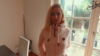 бритые киски порно
бритая киска порно
порно с бритыми кисками
секс бритая киска
порно бритая киска
бритые писи порно
секс бритая пизда
бритая порно
порно с бритой киской
порно в бритую киску
бритые письки видео
порно бритая пися
бритая пися порно
бритый пизда
гладко выбритая пизда
секс бритые киски
порно бритая писька
бритая писька порно
бритые пизды порно
порно в бритую пизду
бритая молодая пизда
бритая пизда порно
секс бритые
красивая бритая пися
бритые киски секс
пизда бритая
секс бритая
порно с бритыми письками
показала бритую киску
бритый лобок порно
писька бритая
ххх бритые киски
порно пизда бритая
женские бритые киски
бритые киски в порно
бритые ххх
секс в бритую писю
порно бритая
порно бритый лобок
бритые писюльки
бритые киски смотреть
красивые бритые писи
бритые молодые писи
бритые письки порно
письки бритые
бритая киска секс
эротика бритые киски
писи бритые
бритые письки крупным планом
бритые киски видео
секс бритые письки
смотреть порно бритые
порно видео бритые киски
красивая бритая киска
трахнул в бритую киску
бритые женские писи
пизды бритые
порно с бритой пиздой
секс с бритыми письками
голые бритые
показала бритую писю
бритая пися
трахнул бритую киску
порно красивая бритая киска
порно молодые бритые
голые девушки с бритыми письками
пися бритая
молодая бритая пизда
ххх бритые
порно бритые письки женщин
секс с бритой пиздой
бритые киски крупным планом
киска бритая
показала бритую пизду
секс с бритой писей
красивые бритые вагины
порно с бритой писей
пизденки бритые
бритые киски девочек
красивые бритые письки
голые девушки с бритыми кисками
порно бритых
секс с бритой киской
голые бритые киски
голая бритая пизда
бритые женские письки
бритые киски девушек
бритые пизды
секс с бритыми кисками
гладко выбритая пися
порно брит
женские бритые письки
бритая красивая пизда
бритые пизденки
бритые письки девочек
бритые писи крупно
бритые писи девочек
порно молодые бритые киски
бритые писи девушек
секс с бритой
бритые киски 18
смотреть порно бритые киски
вагина бритая
киски бритые
бритая писечка
бритая писька
бритая киска ххх
порно бритые пизды
бритая пилотка
трахает бритую пизду
голые бритые письки
молодая бритая киска
гладкие письки
бритая пизда видео
порно гладкие киски
голая бритая
писечка бритая
красивая бритая вагина
большие сиськи бритые письки
бритая женская киска
пилотки бритые
красивая бритая писька
голые девушки с бритой пиздой
эротика бритые
бритые п
бритая киска 18
гладко выбритая киска
порно бритые писи
писька гладкая
большая бритая пизда
порно с бритой
бритье ххх
пилотка бритая
бритые письки девушек
секс с бритыми
бритая пися девушки
выбритая пизда
бритая пизда жены
выбритые киски
секс в бритую киску
пизда побритая
вставил член в бритую киску
молодая бритая пися
узкая бритая пизда
голые письки бритые
гладкие киски порно
бритые женские киски
порно с гладкой киской
бритая киска крупным планом
бритые письки красавиц
порно бритые письки
гладкая пися порно
голые бритые писи
выбритая пися
в бритую киску
бритые порно
порно красивые бритые киски
бритые писи женщин
порно бритые лобки
бреет киску порно
бритые писечки
бритая пися жены
порно зрелые бритые
голые бритые пилотки
бритая писька жены
бритье писи
красивый бритый лобок
порно гладкая писька
бритые письки в фильмах
бритая киска жены
девушки с бритыми писями
побритая пизда
бритые влагалища
гладкая пизда порно
бритые вагины
бритая пизденка
shaved pussy porn
порно бритая пизда
порно в бритую
порно бритва
бритые лобки
порно побрил пизду
порно видео бритье
секс бреет киску
бритые киски раком
бритая киска
красивая бритая пизда
бритые зрелые
бритая пизда мамы
бреет пизду крупным планом
бритая пизда крупно
порно с побритой пиздой
бритье киски порно
выбритая киска
побритая писька
бритые пизды крупным планом
красивые бритые пизды
порно бритье киски
бритая манда
