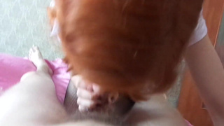 порно с рыжими девушками
секс с красивой рыжей
порно рыжие девушки
секс с рыжими девушками
порно рыжая красотка
порно с рыжеволосыми
порнуха с рыжей
рыженькие порно
порно видео рыжих
секс с рыжей порно
порно с молодой рыжей
рыжая девушка порно
рыженькая секс
порно рыжая девушка
порно рыженькие
порно рыжие красотки
трахнул рыжую подругу
порно рыженькая
рыжие девушки порно
ххх рыжие
порно рыжие сучки
порно молодая рыжая
смотреть порно с рыжей
порно рыжеволосые
рыжие красотки порно
рыжие xxx
трах с рыжей
ххх с рыжей
смотреть порно с рыжими
порно молодые рыжие
молодая рыжая порно
смотреть порно рыжая
порно рыжая маленькая
рыжие порно видео
порно рыжие кудрявые
рыжее порно
трах рыжую
рыжая кудрявая порно
порно рыжая молодая
секс с рыжей красавицей
рыжие в порно
порно видео с рыжей
порно с рыжий
порнуха с рыжими
рыжую ебут
порно худые рыжие
порно рыжие волосы
порно видео рыжая
порно с рыженькими
трахают рыжую
порно рыжие худые
ебут рыжих
жесткое порно с рыжей
секс с рыжей русской
секс рыженькая
трах рыжей
порно худая рыжая
порно с рыжими красотками
порно с рыжим
порно с рыжей сучкой
порно рыжие с веснушками
порно с худой рыжей
рыжая xxx
порно с рыжими
порно рыжая бестия
секс с молодой рыжей
русское порно рыжая
порно рыжая шлюха
рыжая сучка порно
xxx рыжие
порно с рыжей пиздой
рыжая красотка порно
рыжий секс
секс рыжий
порно с рыжими волосами
худая рыжая порно
секс рыжих
порно с рыжей
порно рыжая
секс рыжей
секс с рыжей подругой
рыжие русское порно
порно 365 с рыжими
порно с рыжей русской
рыжие пизды
ебля рыжих
рыжая ххх
порно рыжеволосая
рыжая секс
рыжая худая порно
порно рыжие женщины
порно русское с рыжей
трахнули рыжую
порно рыжие с большими сиськами
секс с рыженькими
рыжие ххх
порно рыжие 365
порно рыжей
порно видео с рыжими
секс с рыжей бестией
рыженькая порно
секс порно с рыжей
порно рыжая русское
секс с рыжими
рыжую трахают
русские рыжие порноактрисы
порно русские рыжие
рыжие эротика
порно рыжих
секс рыжая
рыжие письки порно
порно с рыжими русское
секс видео рыжие
порно выебал рыжую
порно с рыжей шлюхой
рыжие секс
порно ебут рыжую
рыжая девушка голая
рыжие порнозвезды
рыжая шлюха порно
порно с рыжей подругой
рыжие писи
рыжая кончает
рыжая в порно
порно с красивой рыжей
русское порно рыжие
рыжую порно
порно мамки рыжие
рыжие порно
порно рыжая русская
русская рыжая порно
рыжие голые
порно рыж
порно рыжая в чулках
порно русское рыжая
порнуха рыжие
порно с рыжей русское
porn red
порно рыжую
рыжая эротика
голые рыжие бабы
порно рыжие в чулках
секс с конопатой
порно рыжие большие сиськи
голые девушки рыжие
рыжая девушка секс
порно с рыжими милфами
рыжая пизда порно
porno рыжая
порно рыжая сучка
порно с русской рыжей
рыжие девушки голые
рыжие минет
порно актрисы рыжие
анал с рыжими
рыжие шлюхи
рыжие сучки
порно рыжие студентки
порно рыжие домашнее
порно домашнее рыжие
рыжая пизденка
порно рыжий
порно рыжая студентка
рыжая минет
порно русское с рыжими
порно милфа рыжая
секс с сисястой рыжей
голая рыжая девушка
эротика рыжая
порно рыжие актрисы
рыжие волосатые порно
рыжие голые девушки
сиськи рыжие
порно анал с рыжими
русские рыжие порно
рыжие с большими сиськами
red hair porn
porno redhead
рыжие русские порно
трахнул русскую рыжую
секс рыжие
порно рыжая зрелая
рыжие русские порно актрисы
русское порно с рыжими девушками
трахнул рыжую соседку
порно конопатые
русская порноактриса рыжая
порно зрелая рыжая
русское порно с рыжей
порно русских рыжих
рыжая русская порно
порноактриса рыжая
порно с рыжей мамкой
зрелая рыжая порно
русское порно с рыжими
порно рыжие русские
рыжие порно звезды
